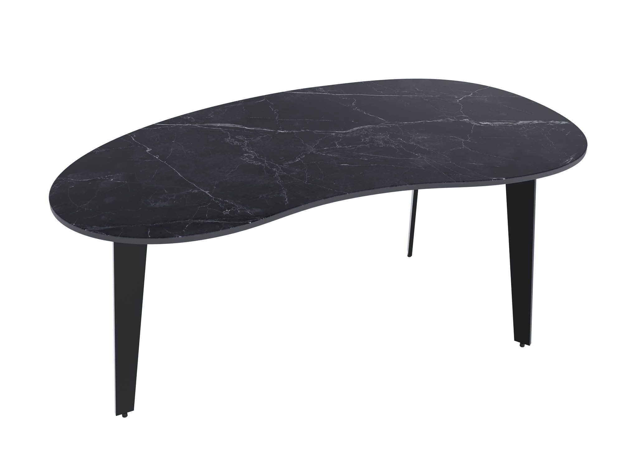 Produktbild Artikel 42450016/1