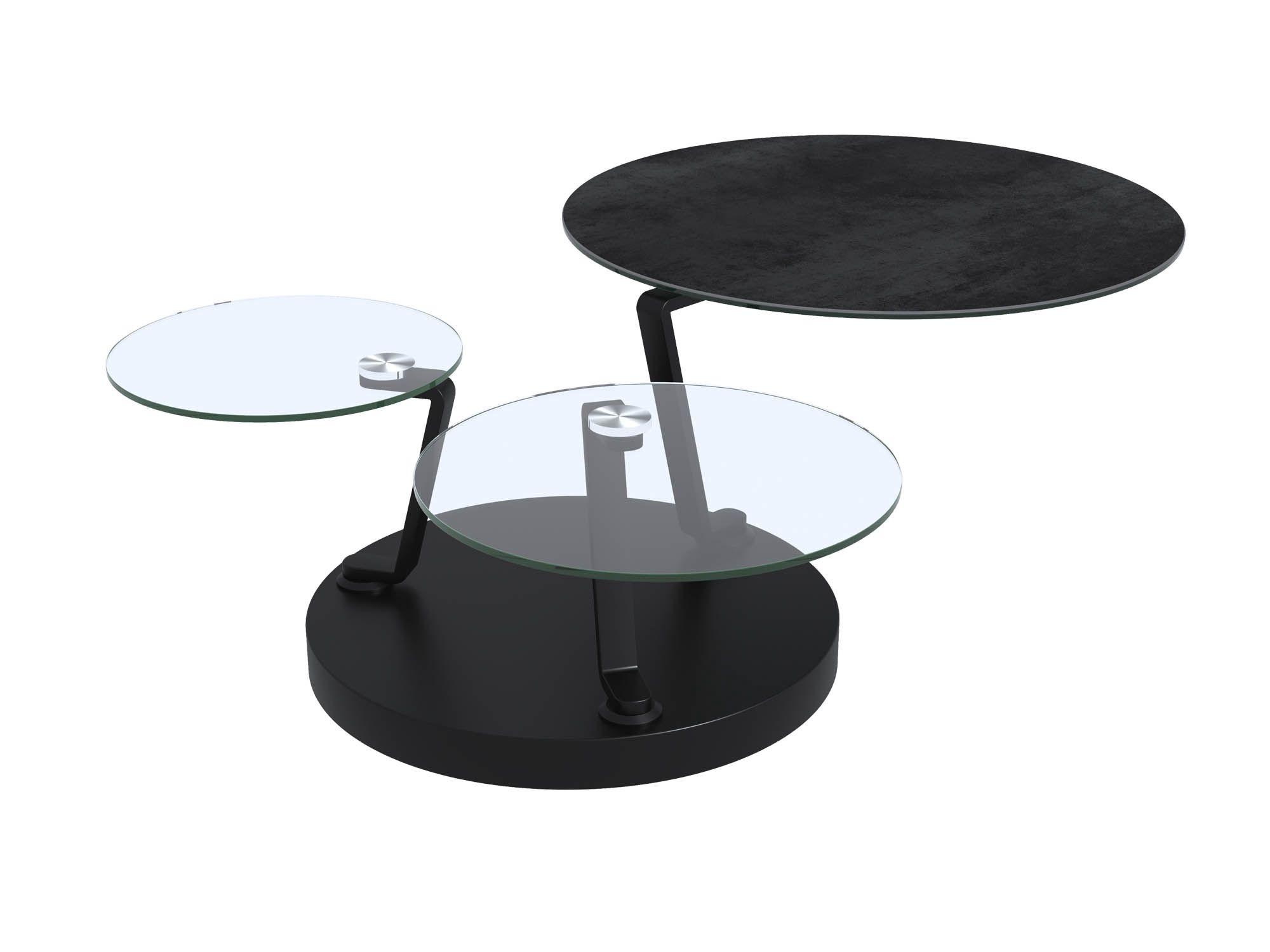 Produktbild Artikel 42450017/1