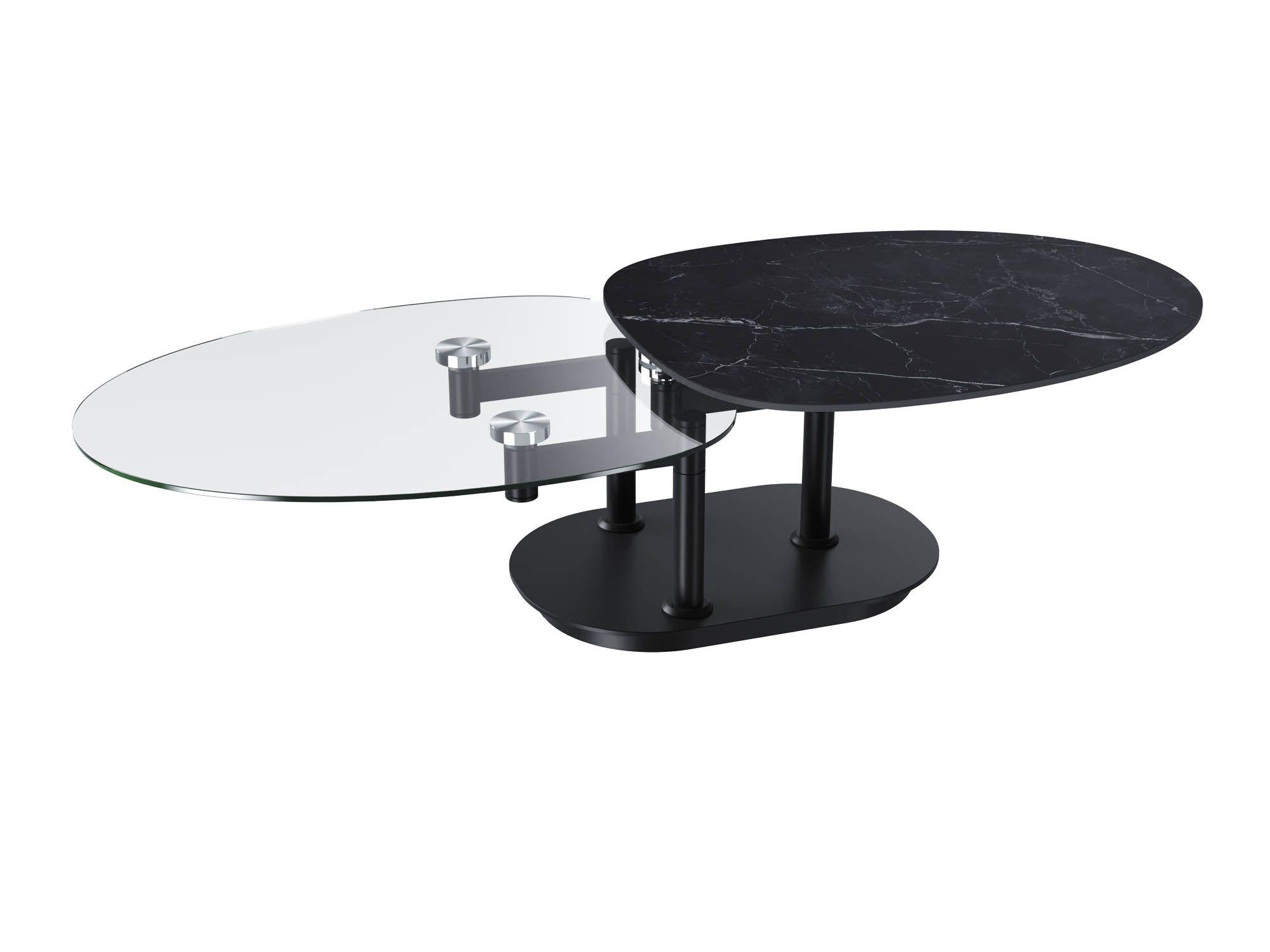 Produktbild Artikel 42450018/1