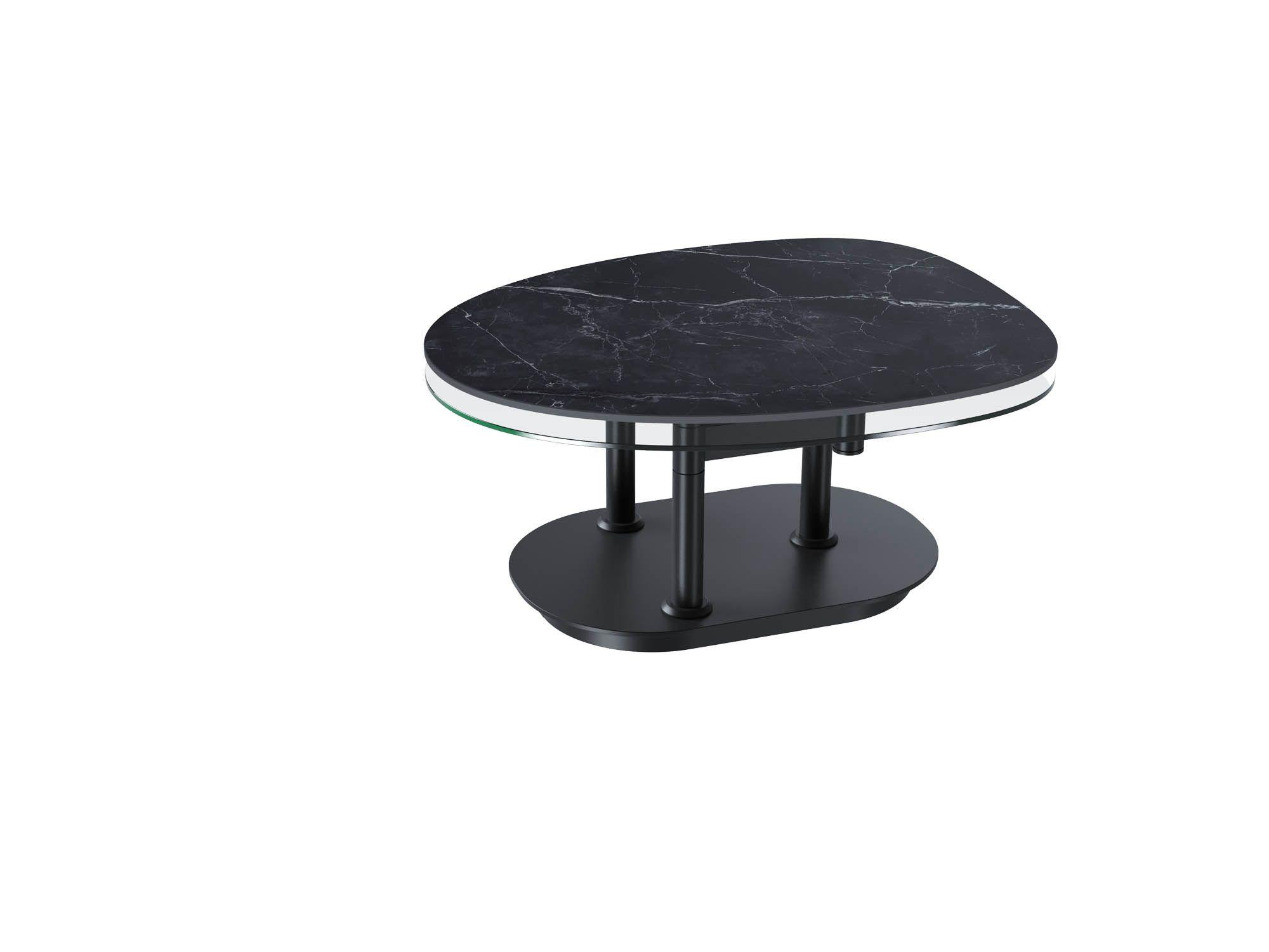 Produktbild Artikel 42450018/1