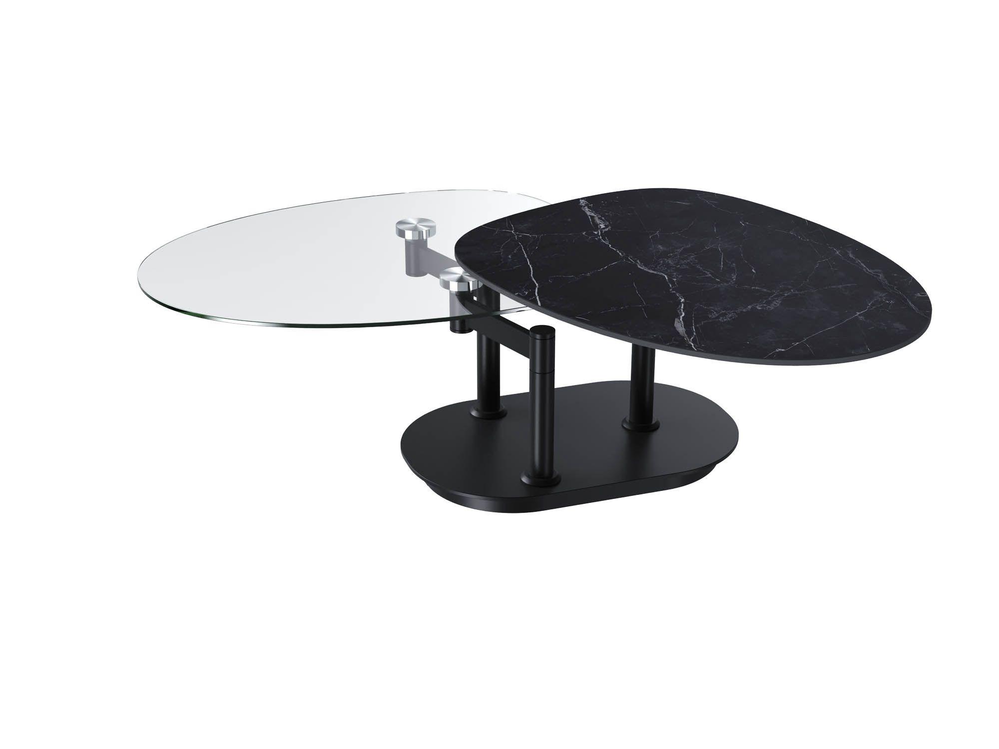 Produktbild Artikel 42450018/1