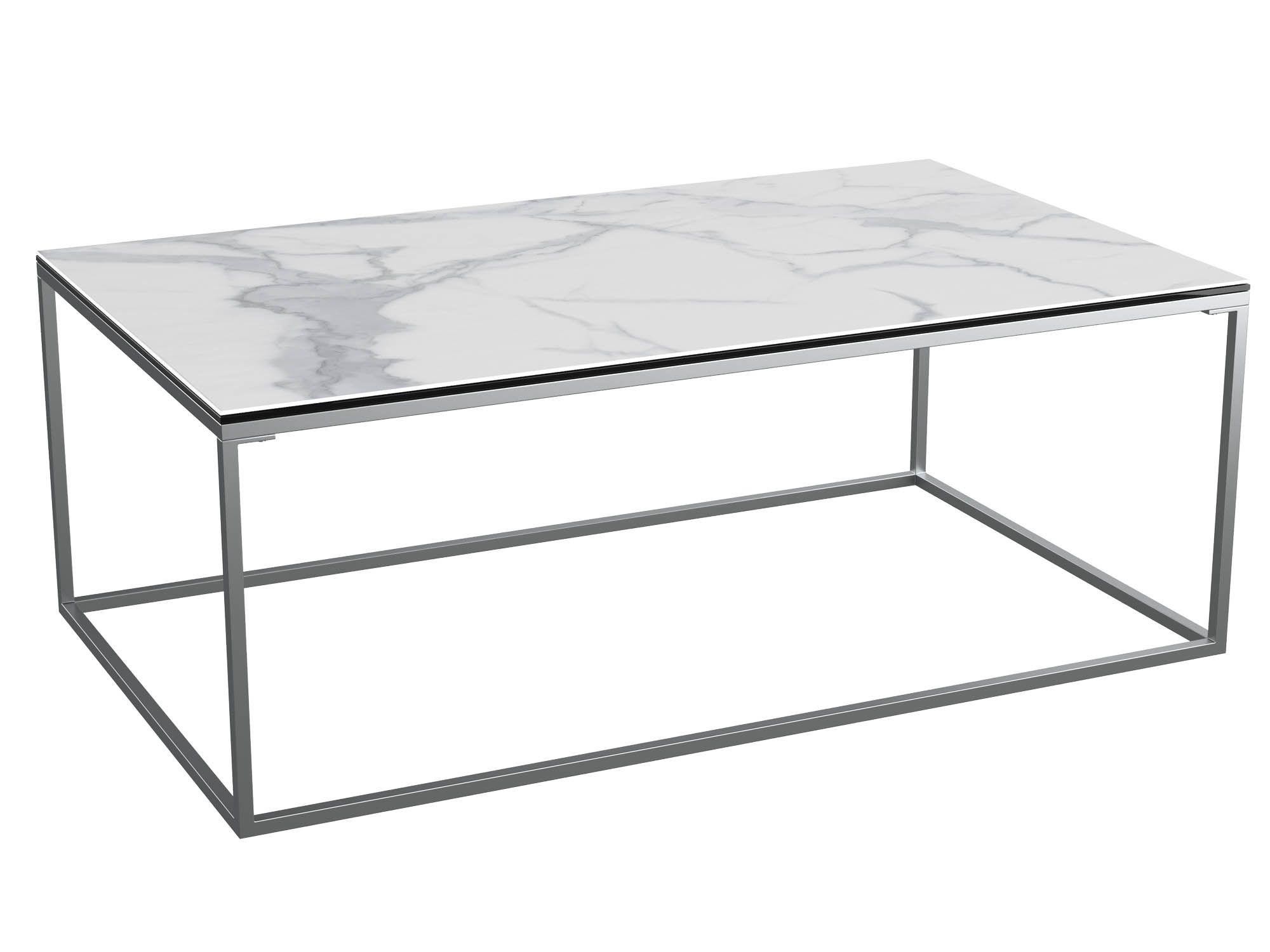 Produktbild Artikel 42450019/1