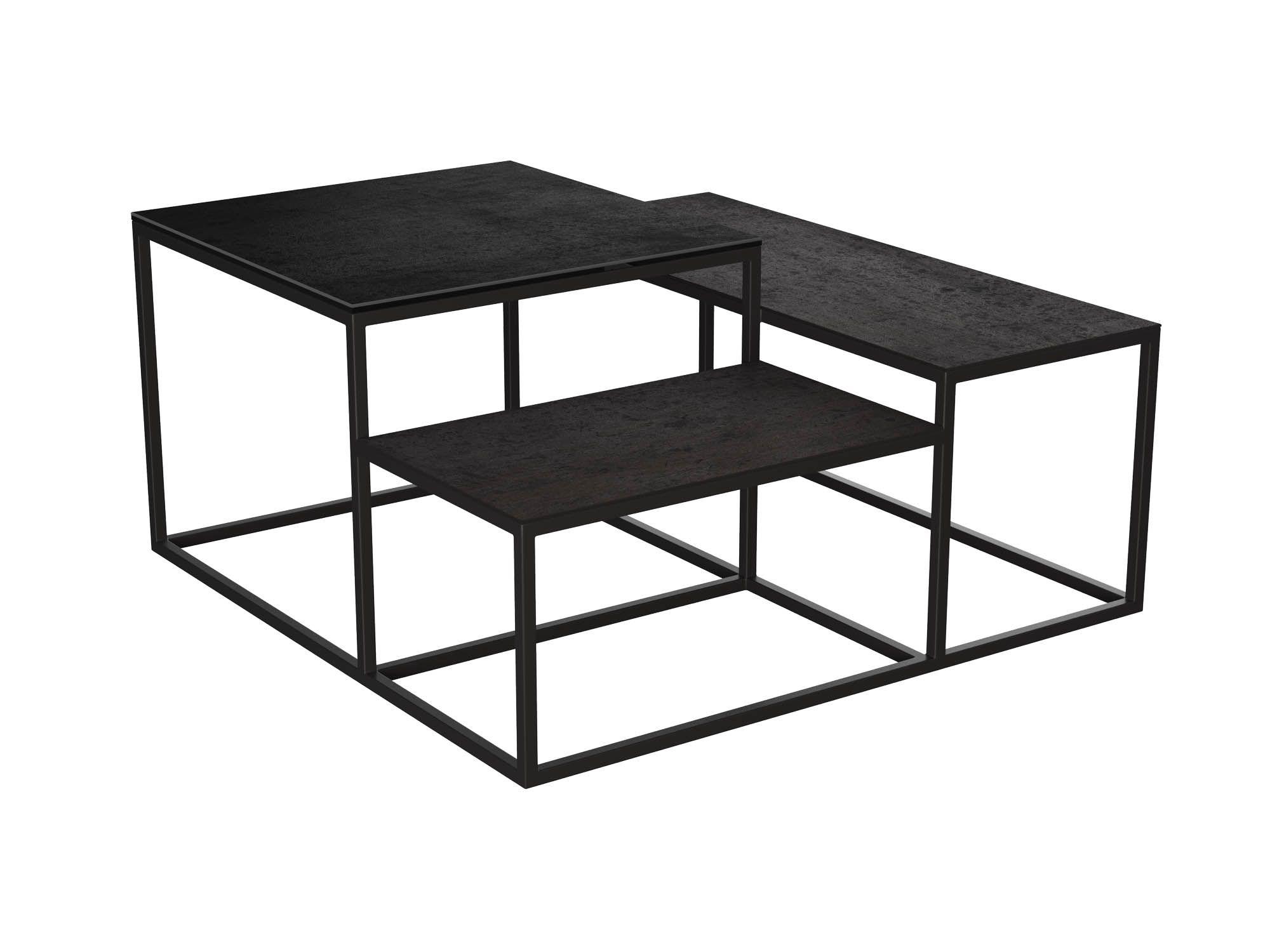 Produktbild Artikel 42450020/1