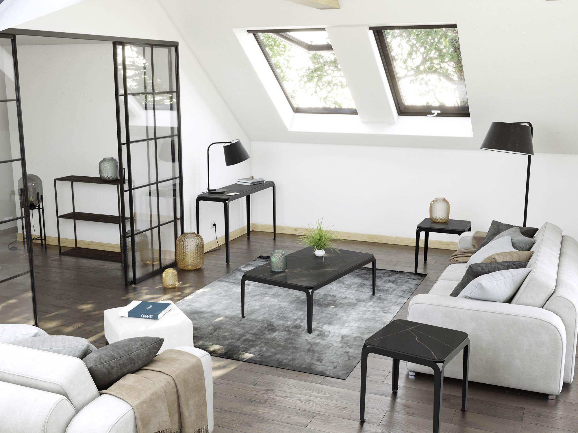 Produktbild Artikel 42450021/1