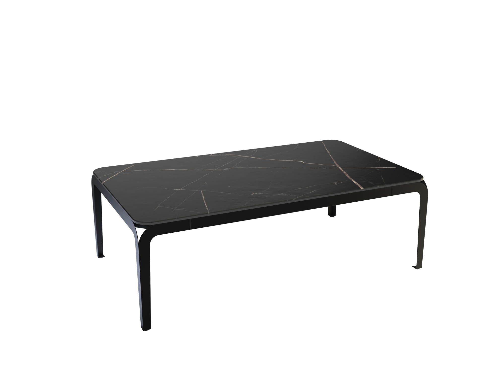 Produktbild Artikel 42450021/1