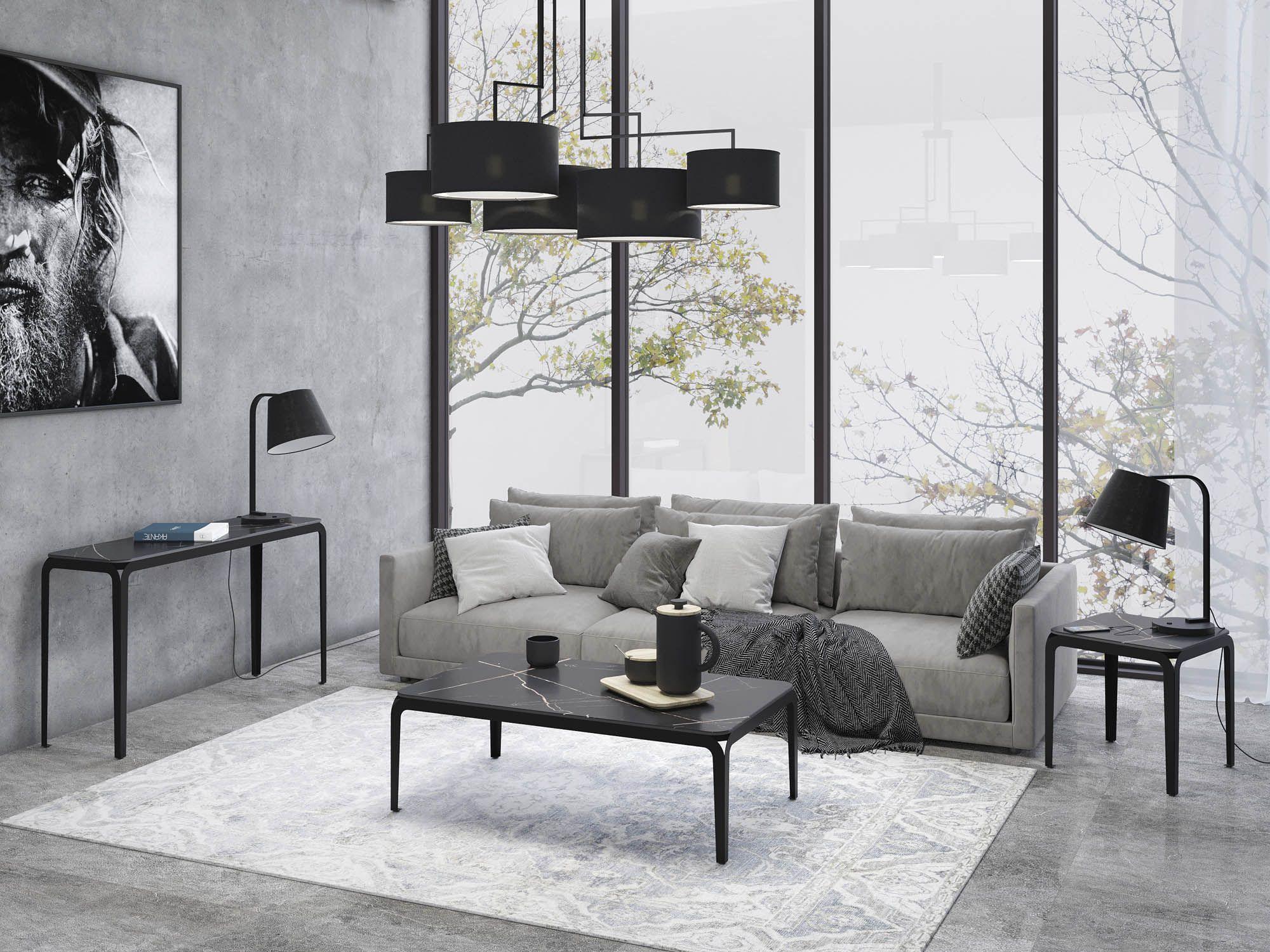 Produktbild Artikel 42450021/1