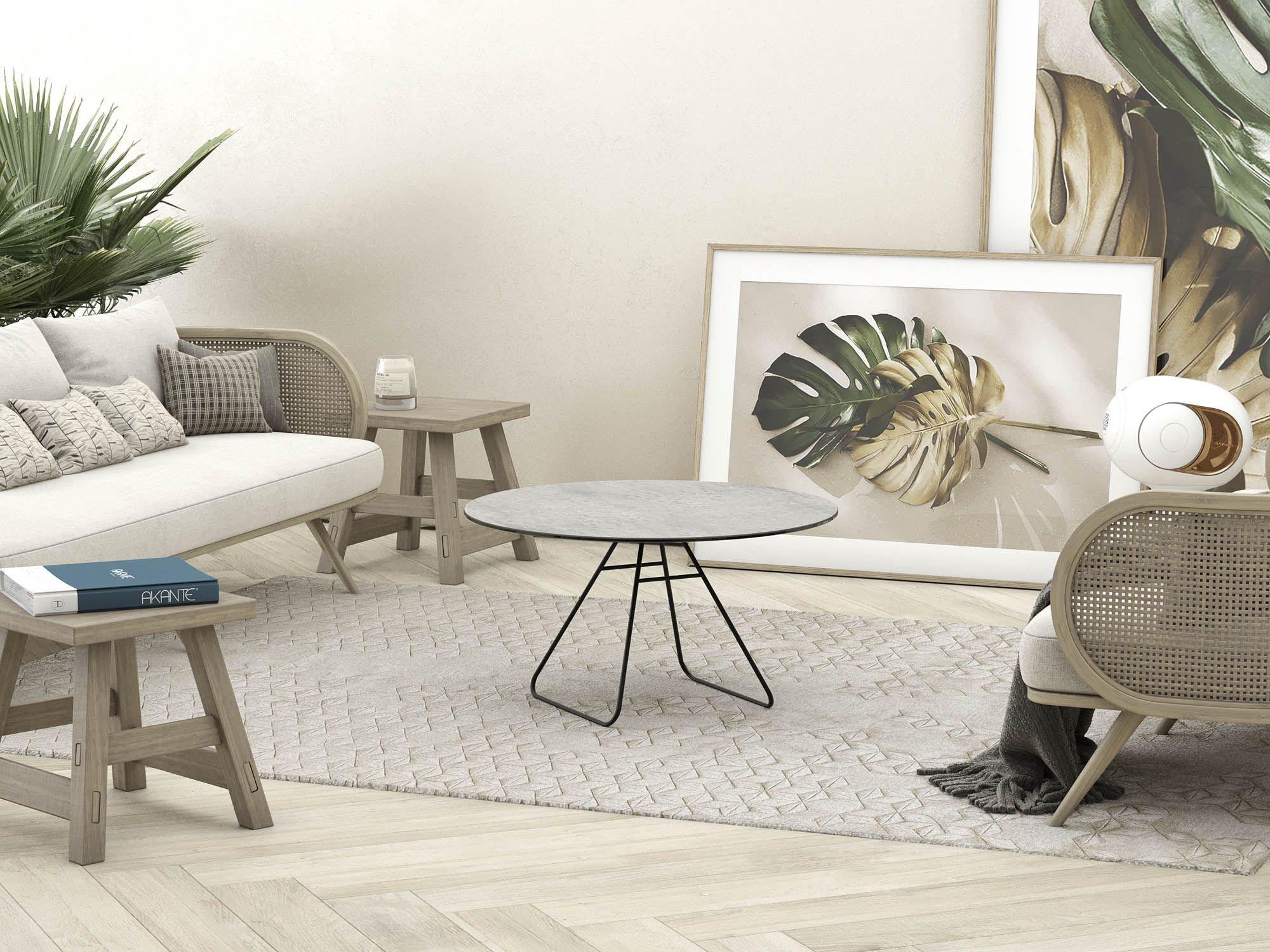 Produktbild Artikel 42450022/1