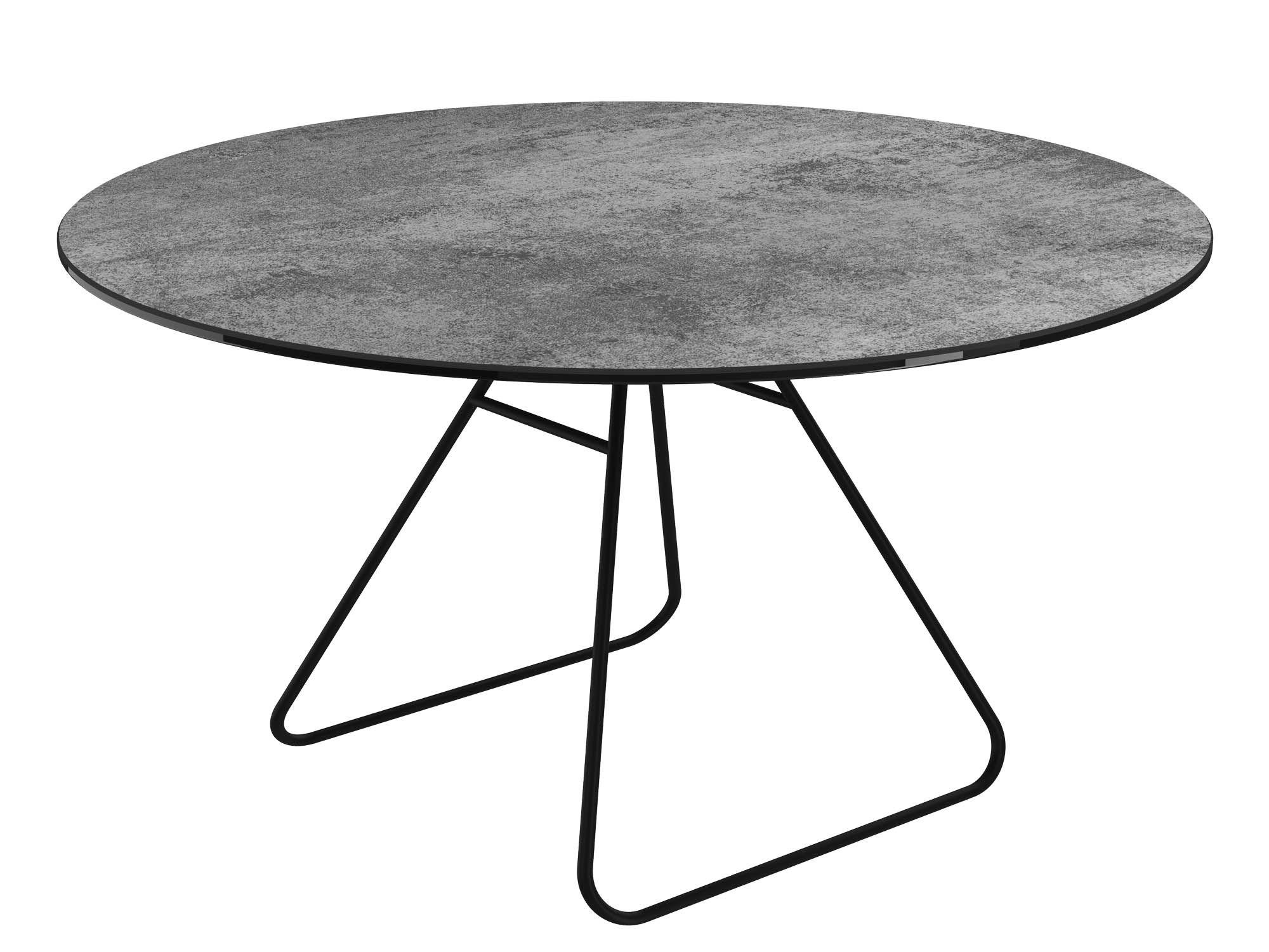 Produktbild Artikel 42450022/1