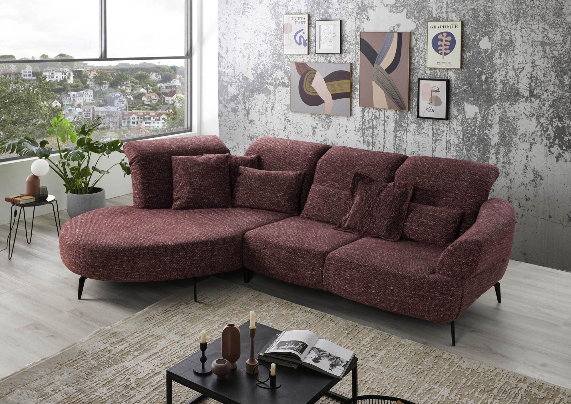 Produktbild Artikel 42770035/1