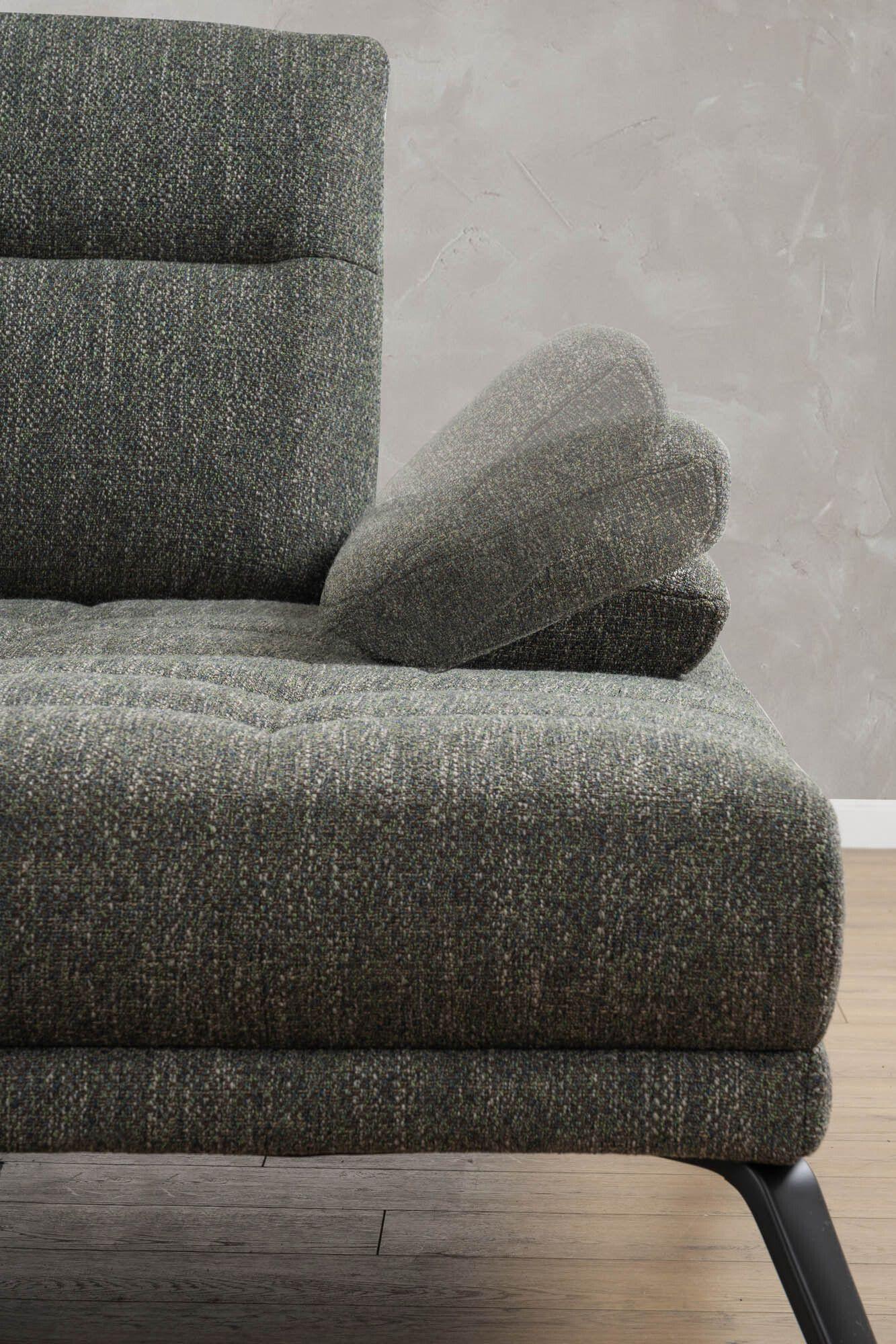 Produktbild Artikel 42780025/2