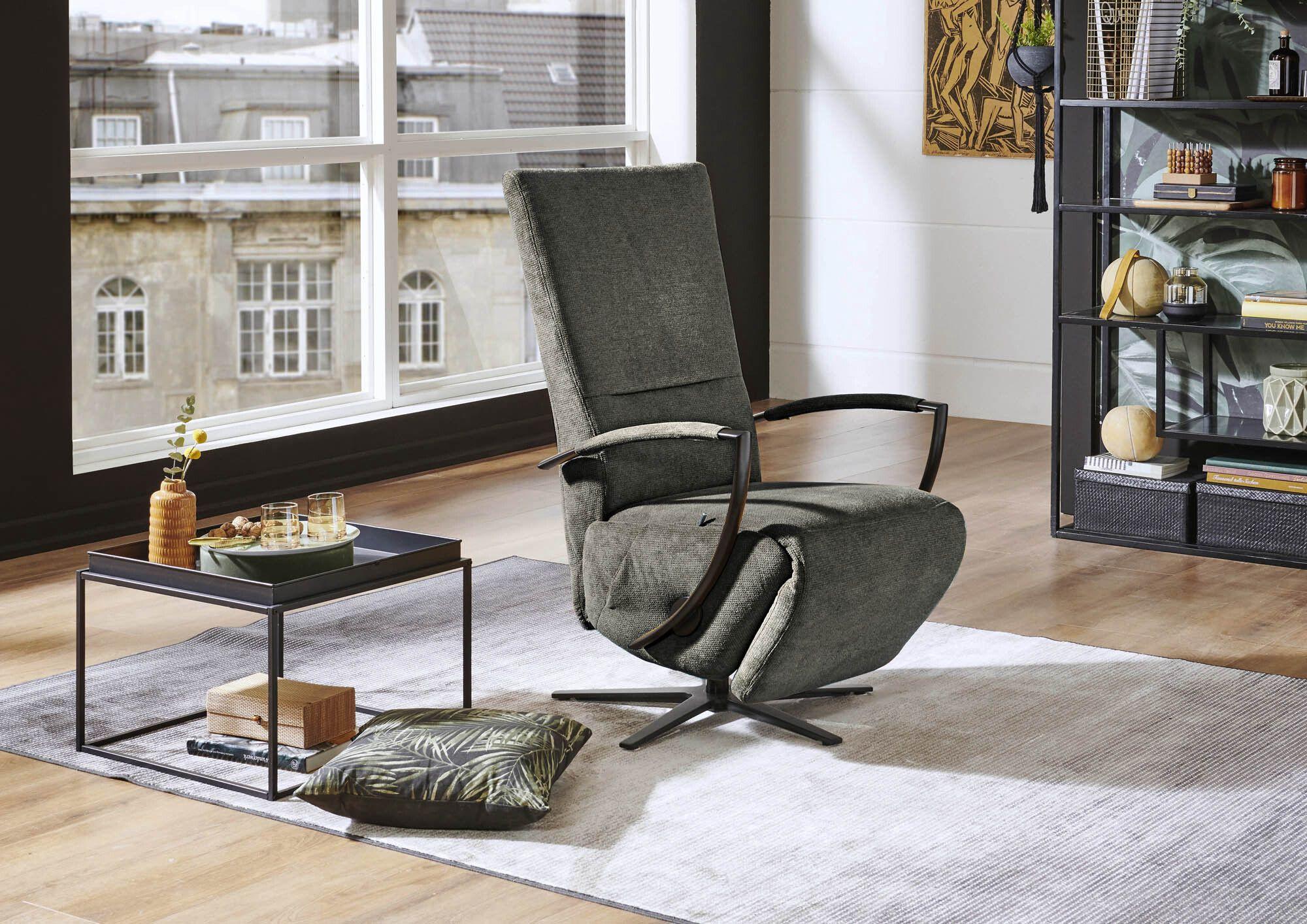 Produktbild Artikel 42780027/1