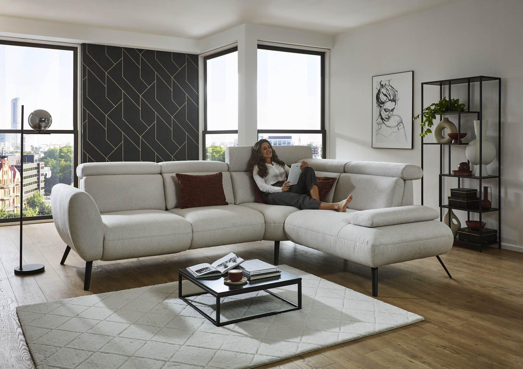 Produktbild Artikel 42780030/2