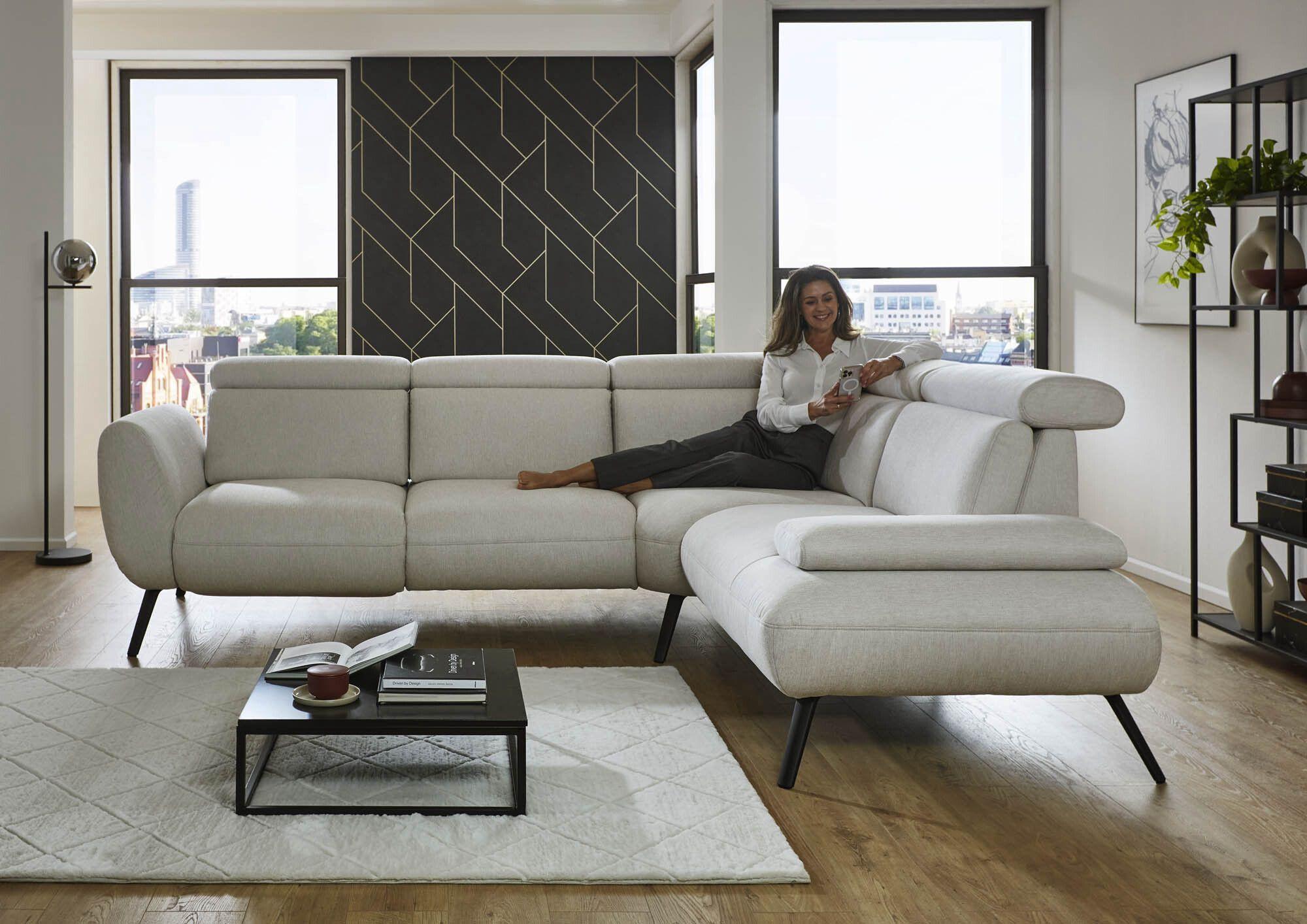 Produktbild Artikel 42780030/2