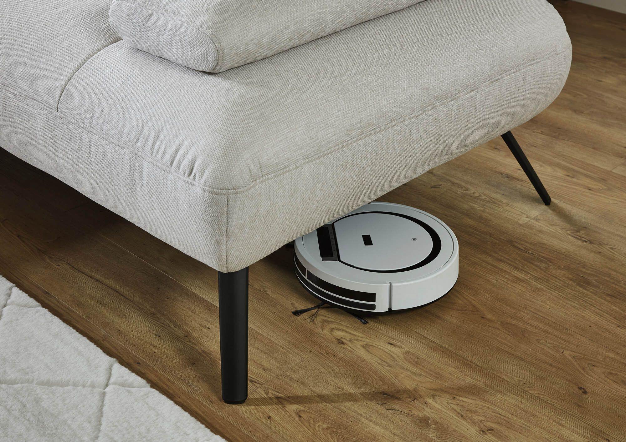 Produktbild Artikel 42780030/2