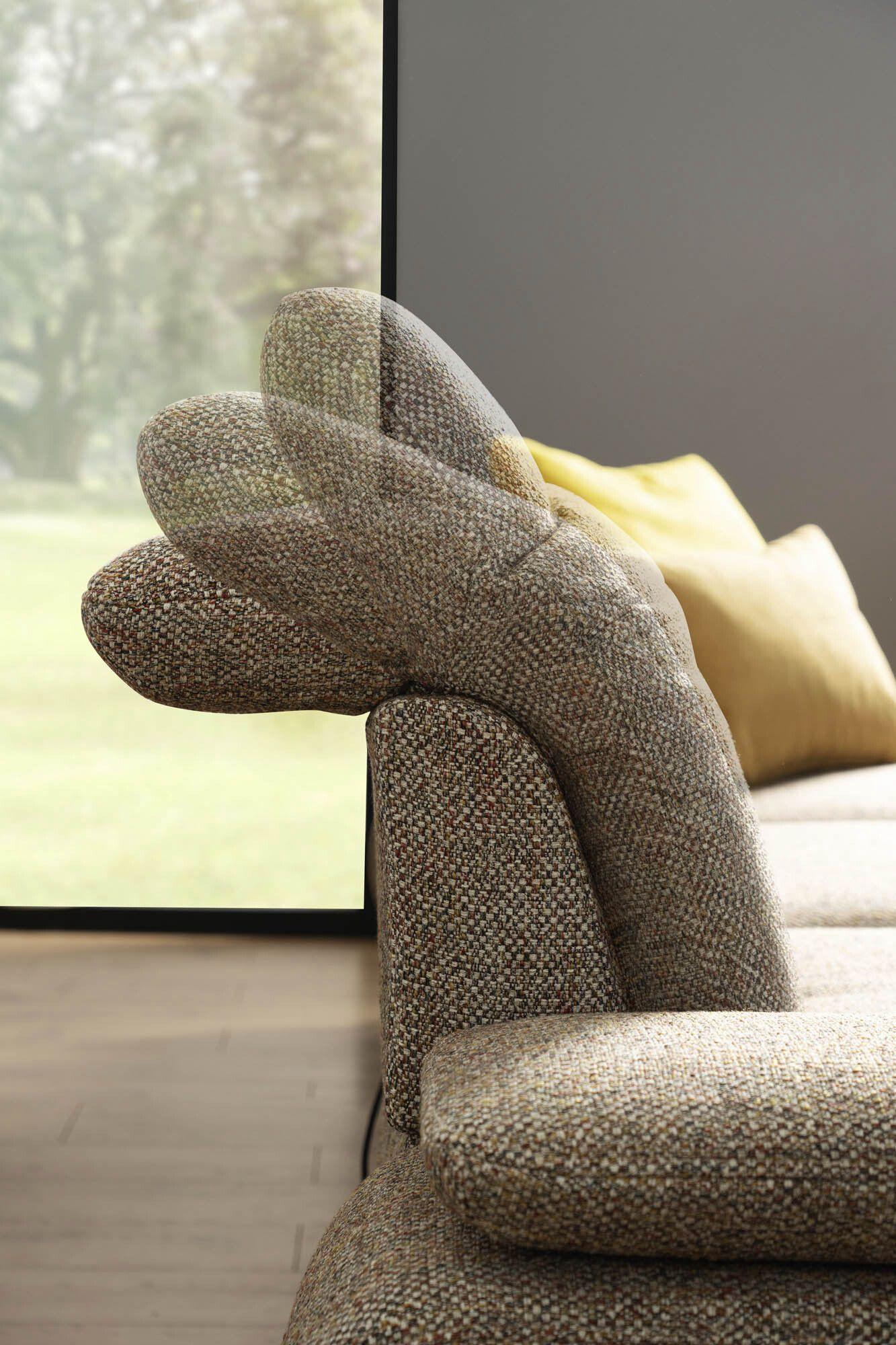 Produktbild Artikel 42780031/2