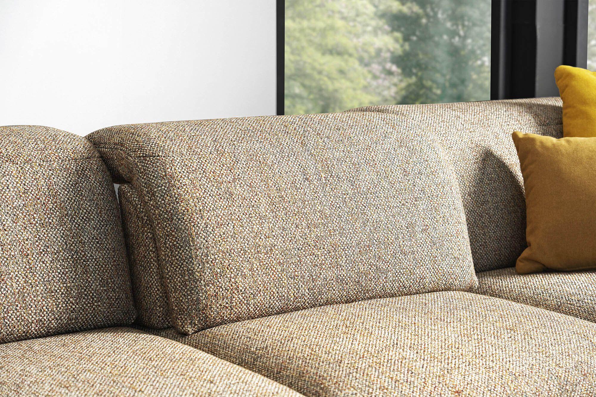 Produktbild Artikel 42780031/2