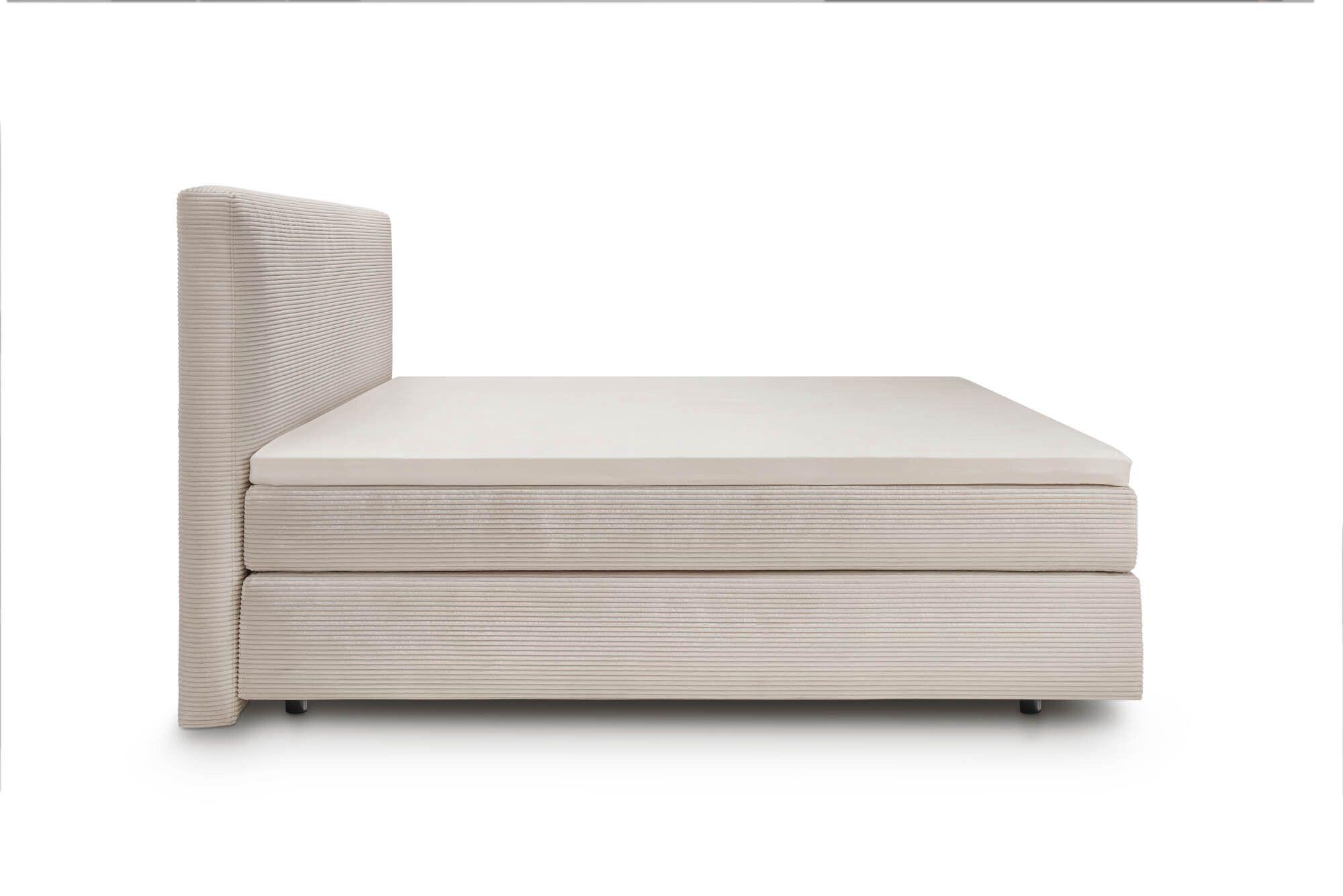 Produktbild Artikel 42890005/1