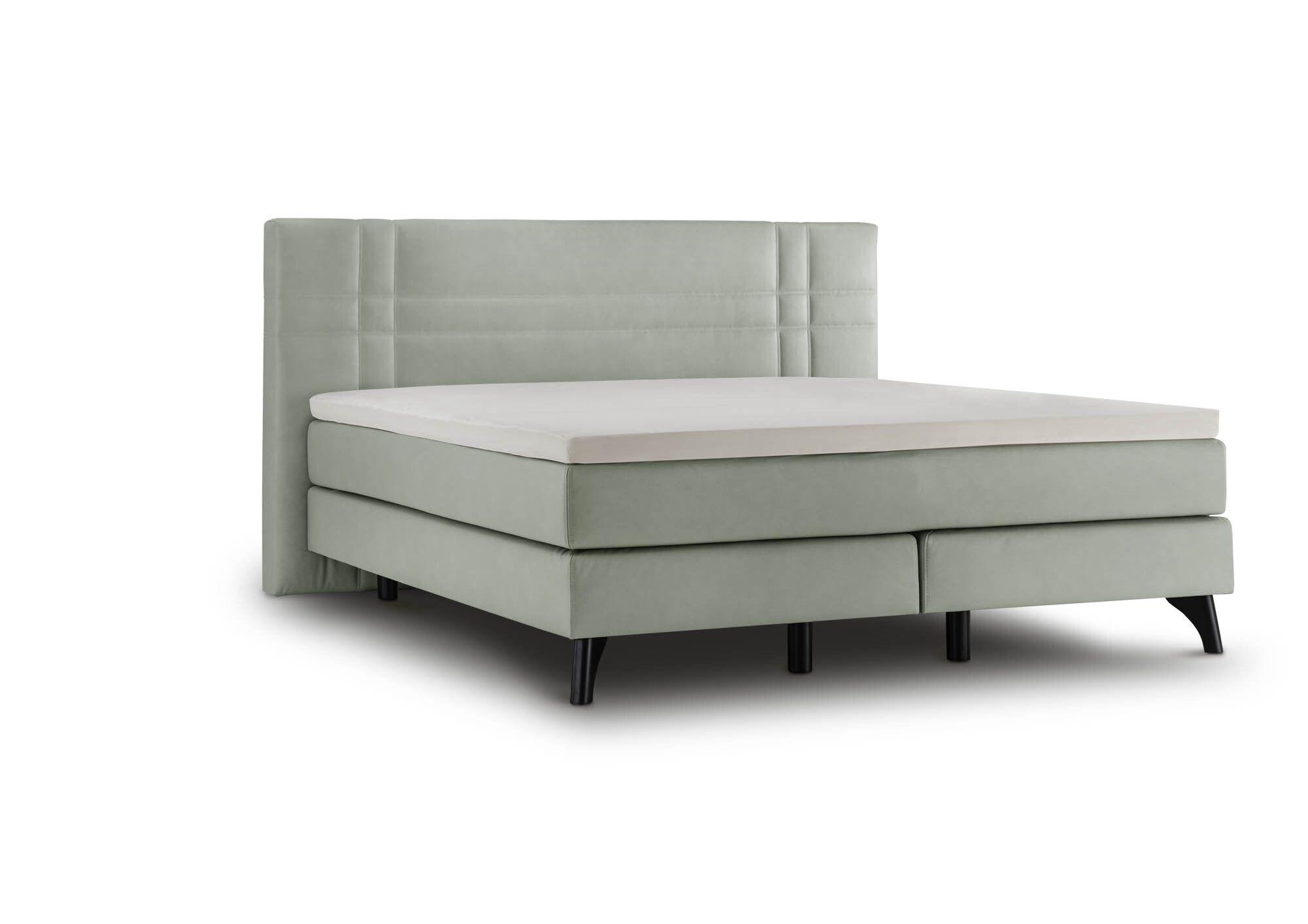 Produktbild Artikel 42890005/2