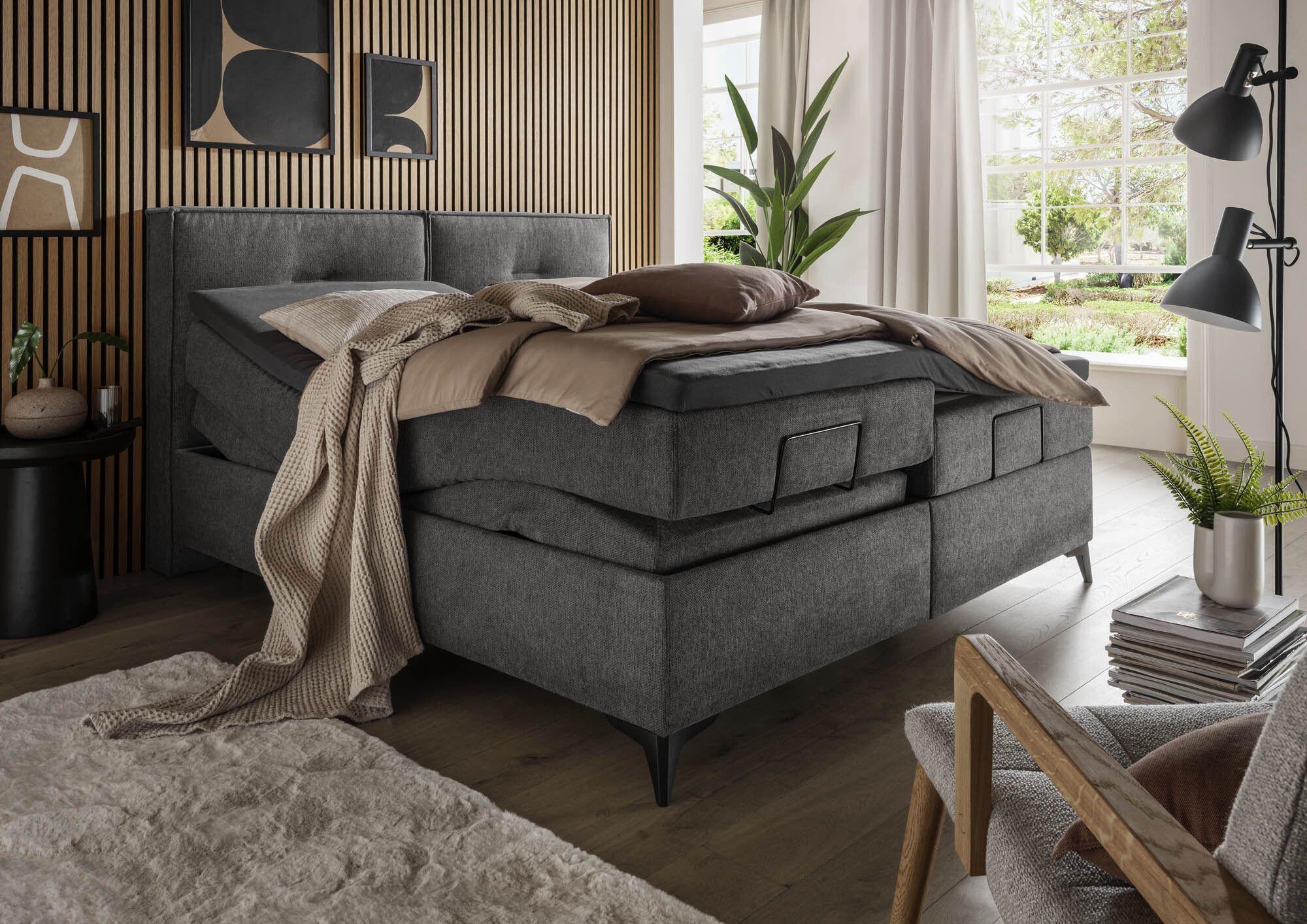 Produktbild Artikel 42890005/3