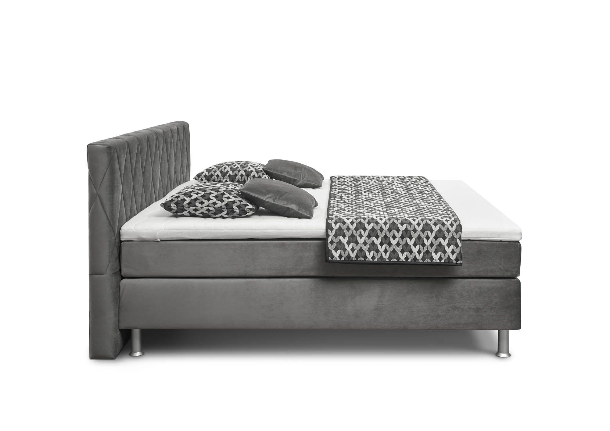 Produktbild Artikel 42930001/0