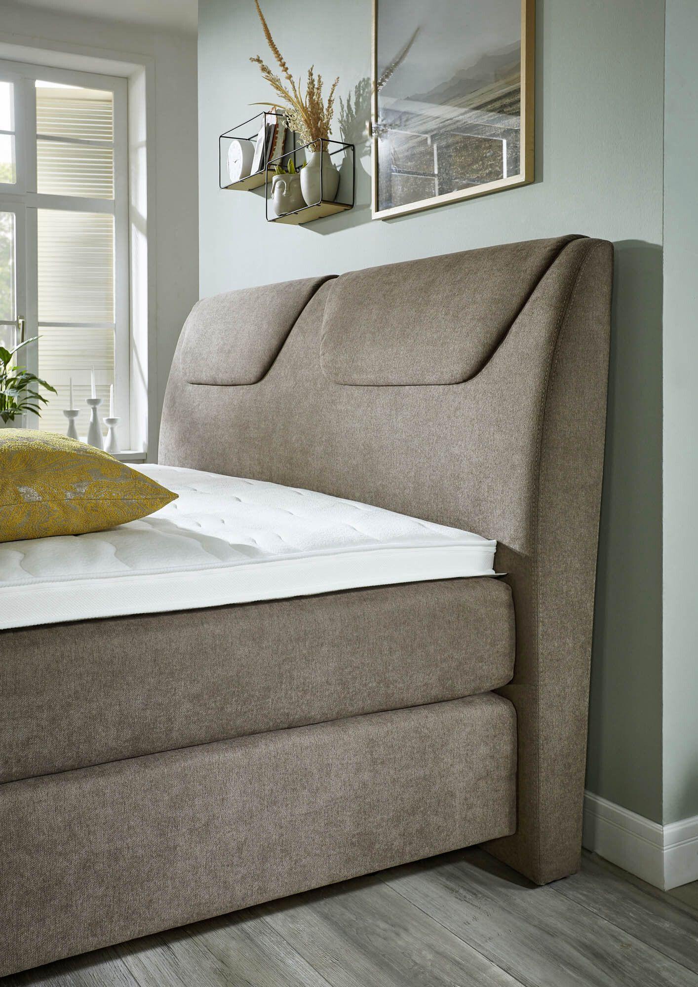 Produktbild Artikel 42930004/0