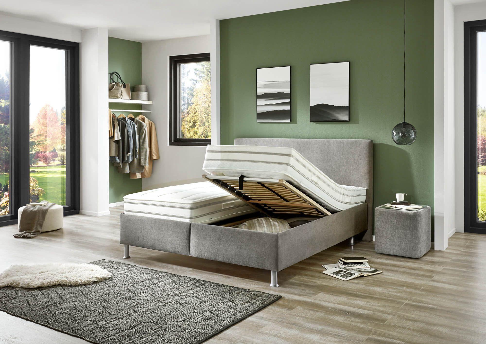 Produktbild Artikel 42930007/0