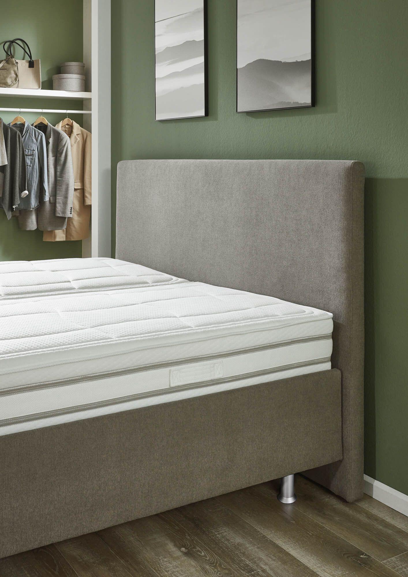 Produktbild Artikel 42930007/0