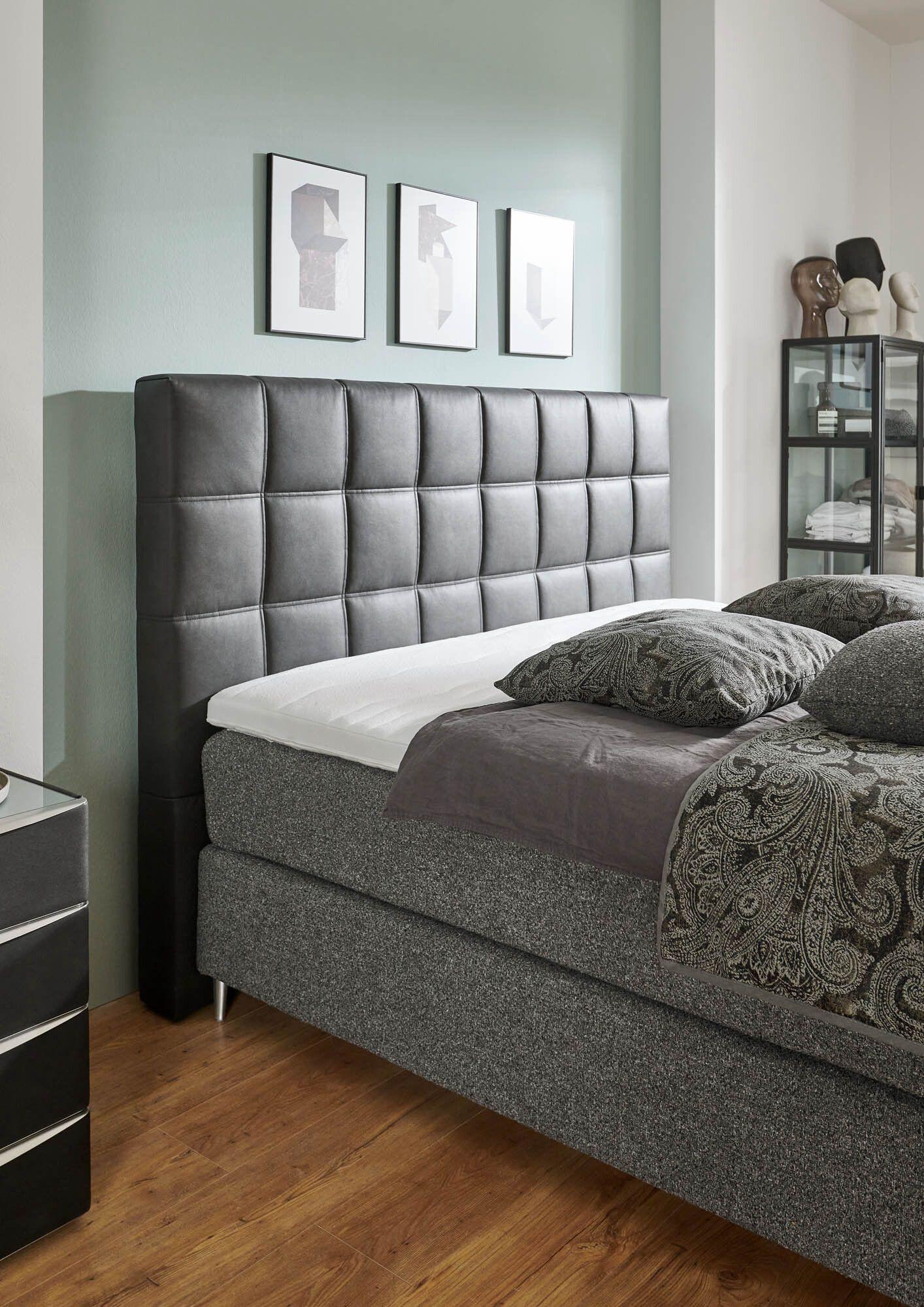 Produktbild Artikel 42930007/10