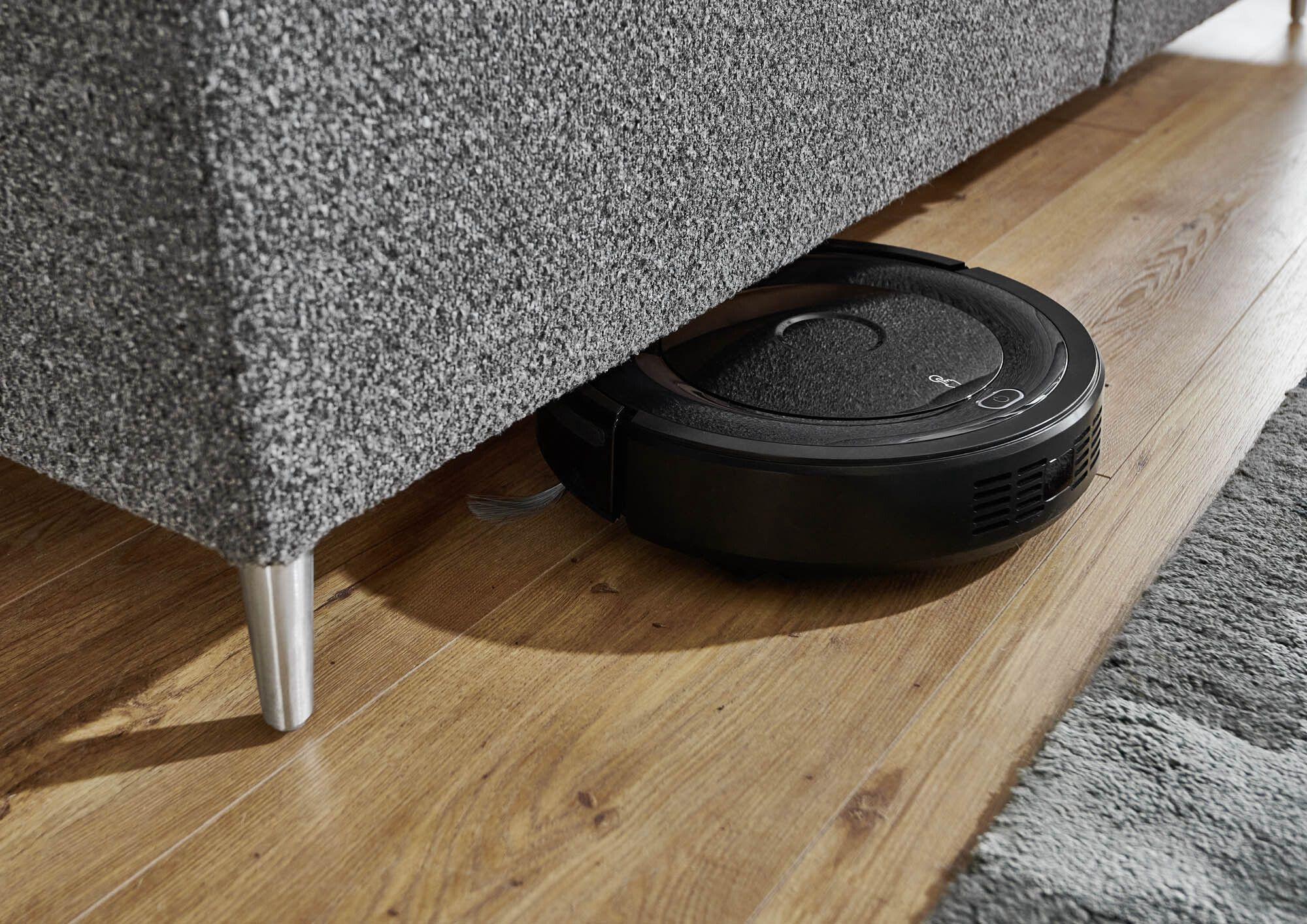 Produktbild Artikel 42930007/10