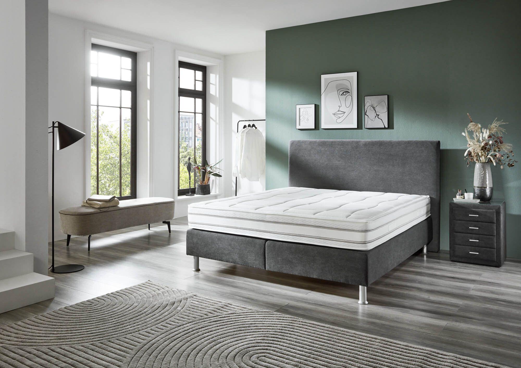 Produktbild Artikel 42930009/1