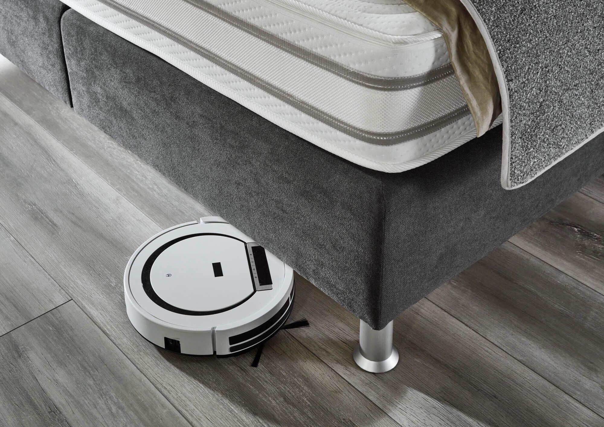 Produktbild Artikel 42930009/1