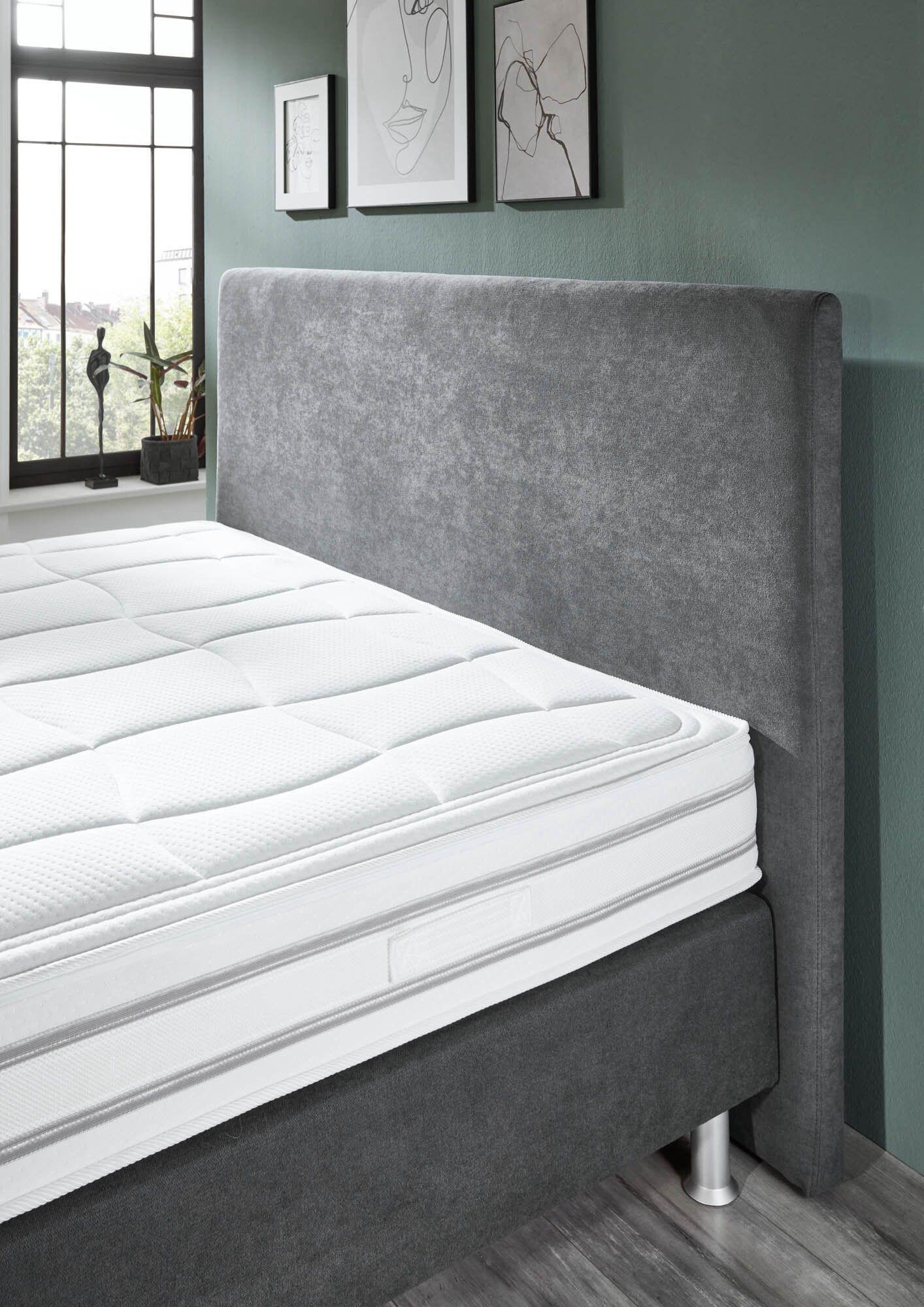 Produktbild Artikel 42930009/1