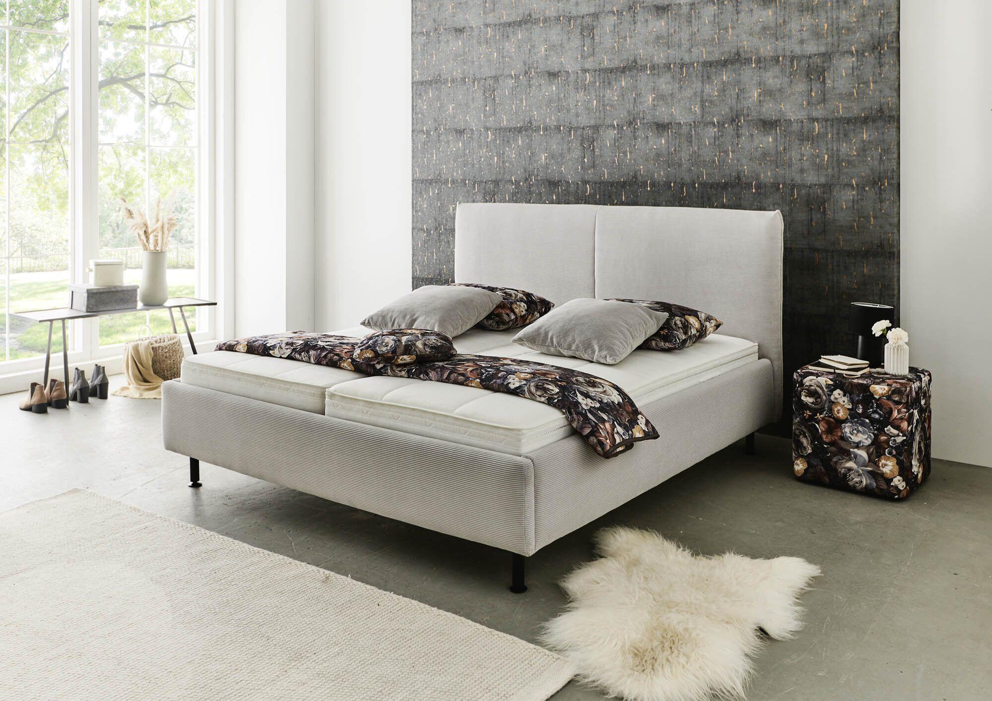 Produktbild Artikel 42930010/1