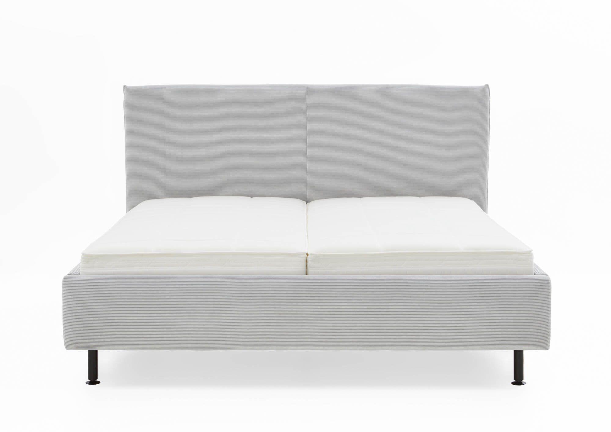 Produktbild Artikel 42930010/1