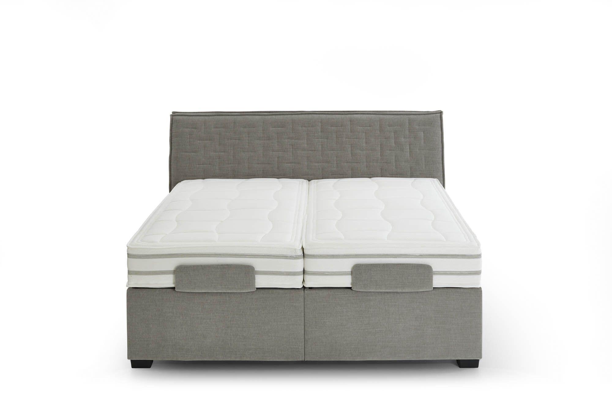 Produktbild Artikel 42930201/1