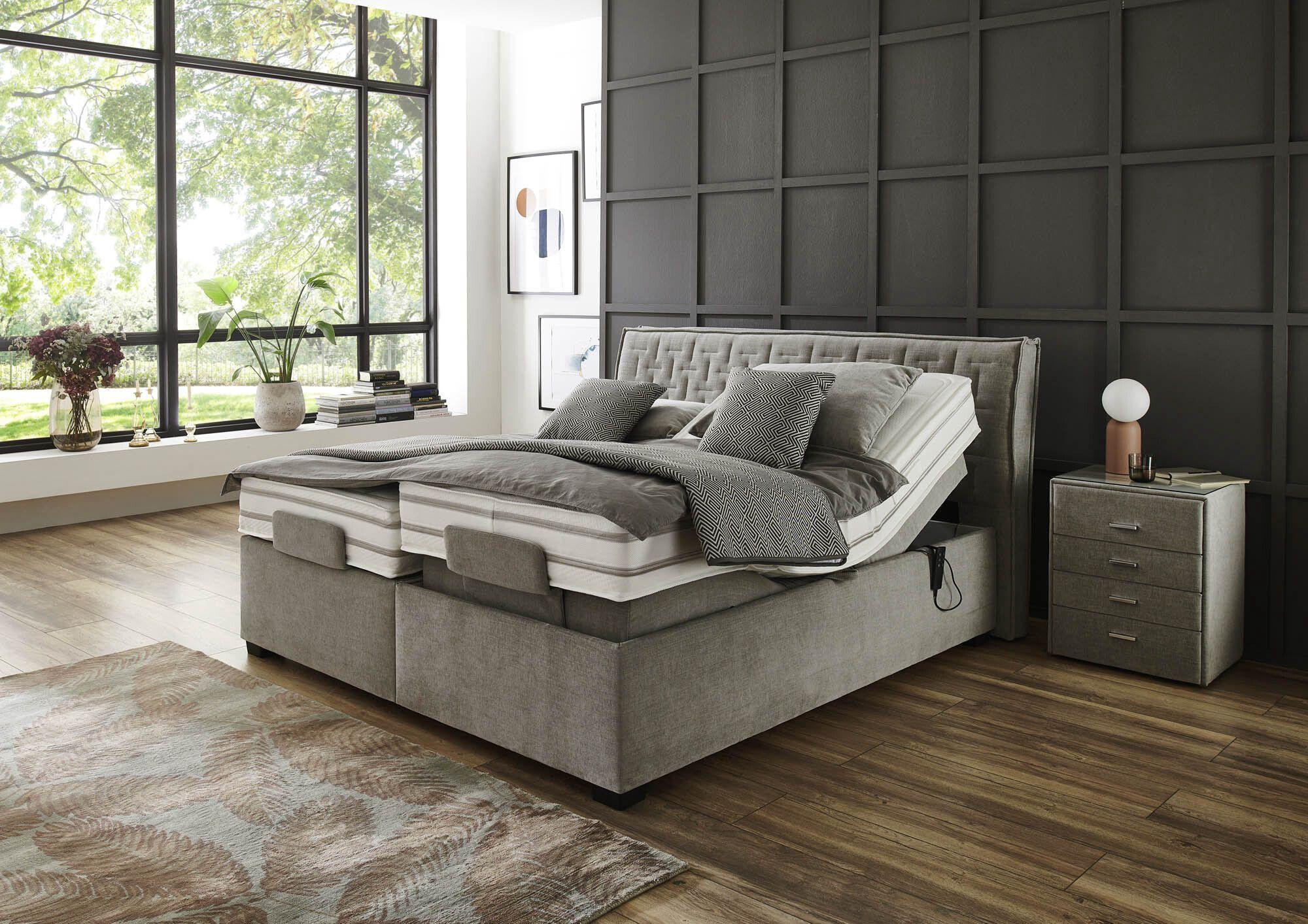 Produktbild Artikel 42930201/1