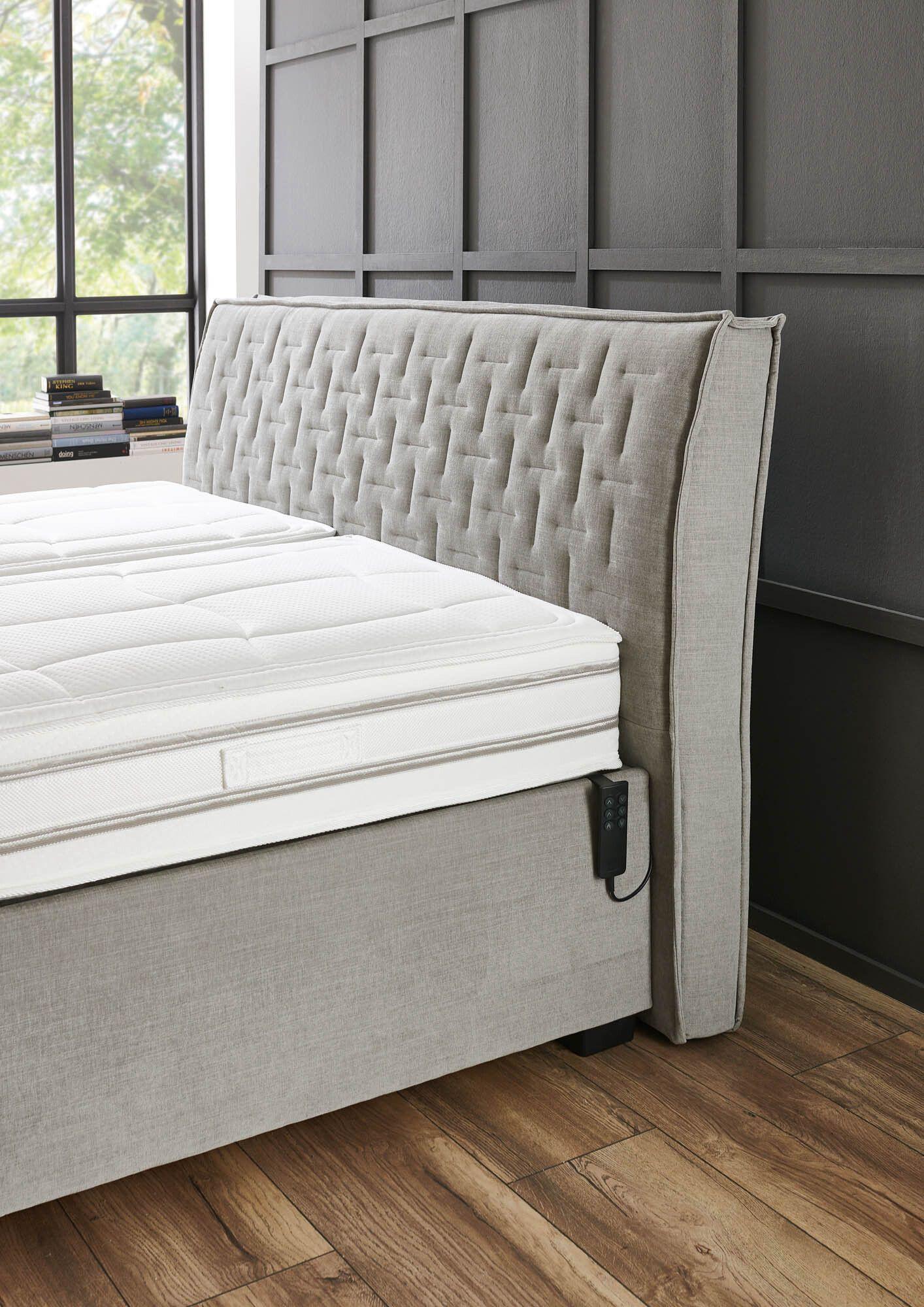 Produktbild Artikel 42930201/1