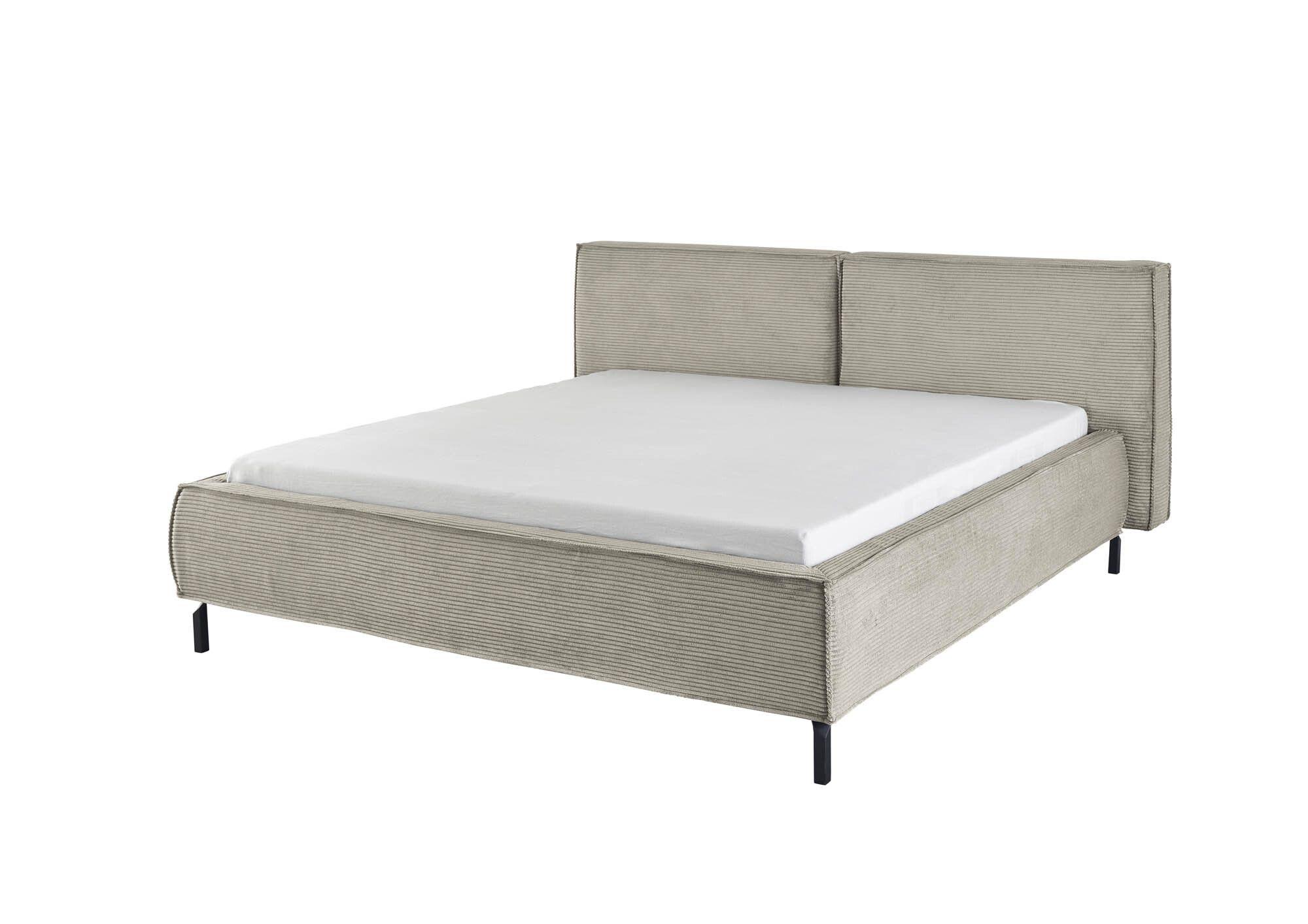 Produktbild Artikel 43090004/2