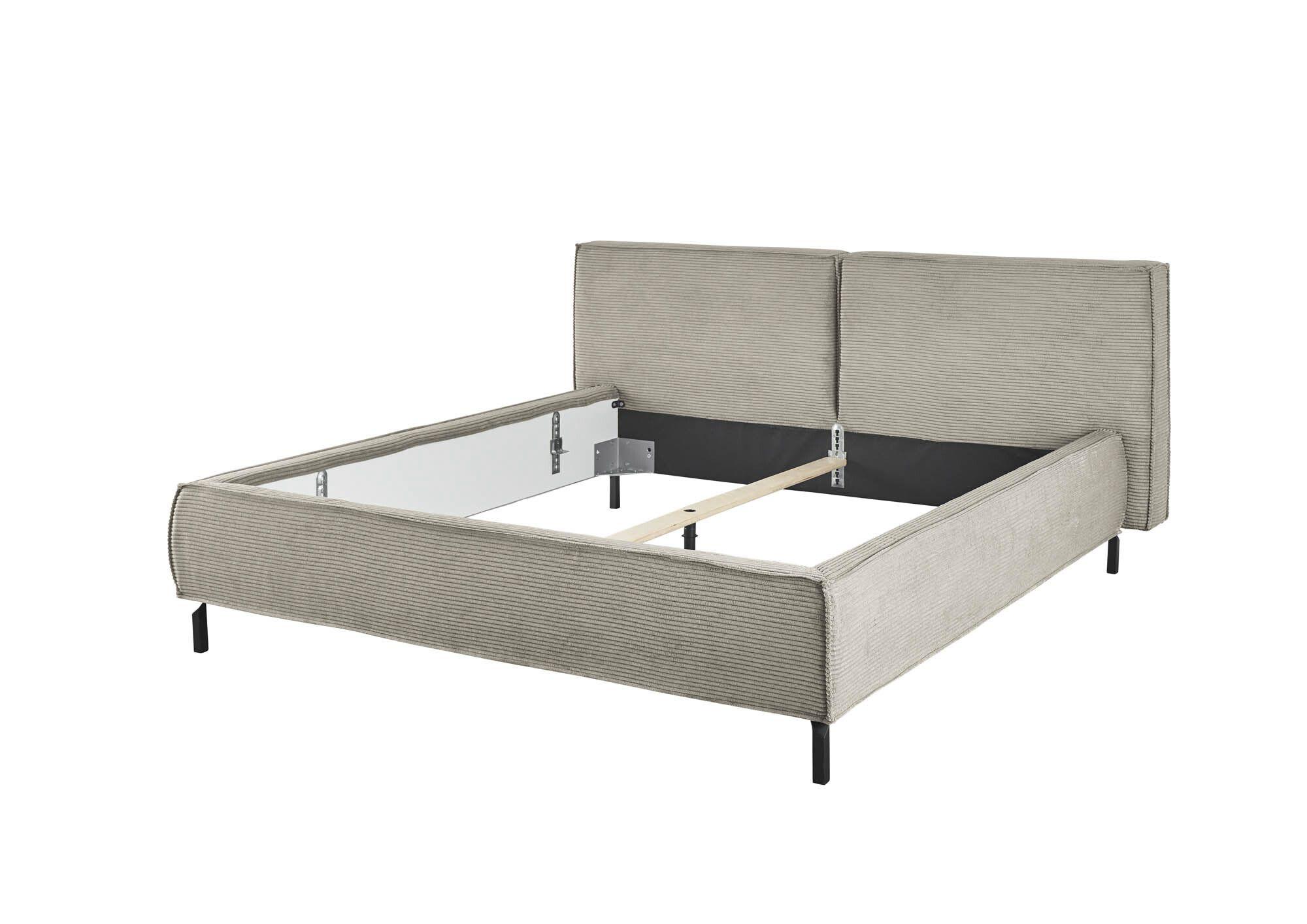 Produktbild Artikel 43090004/2