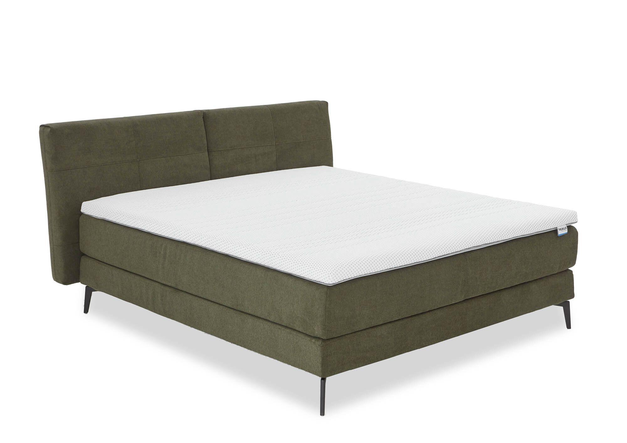 Produktbild Artikel 43100008/1