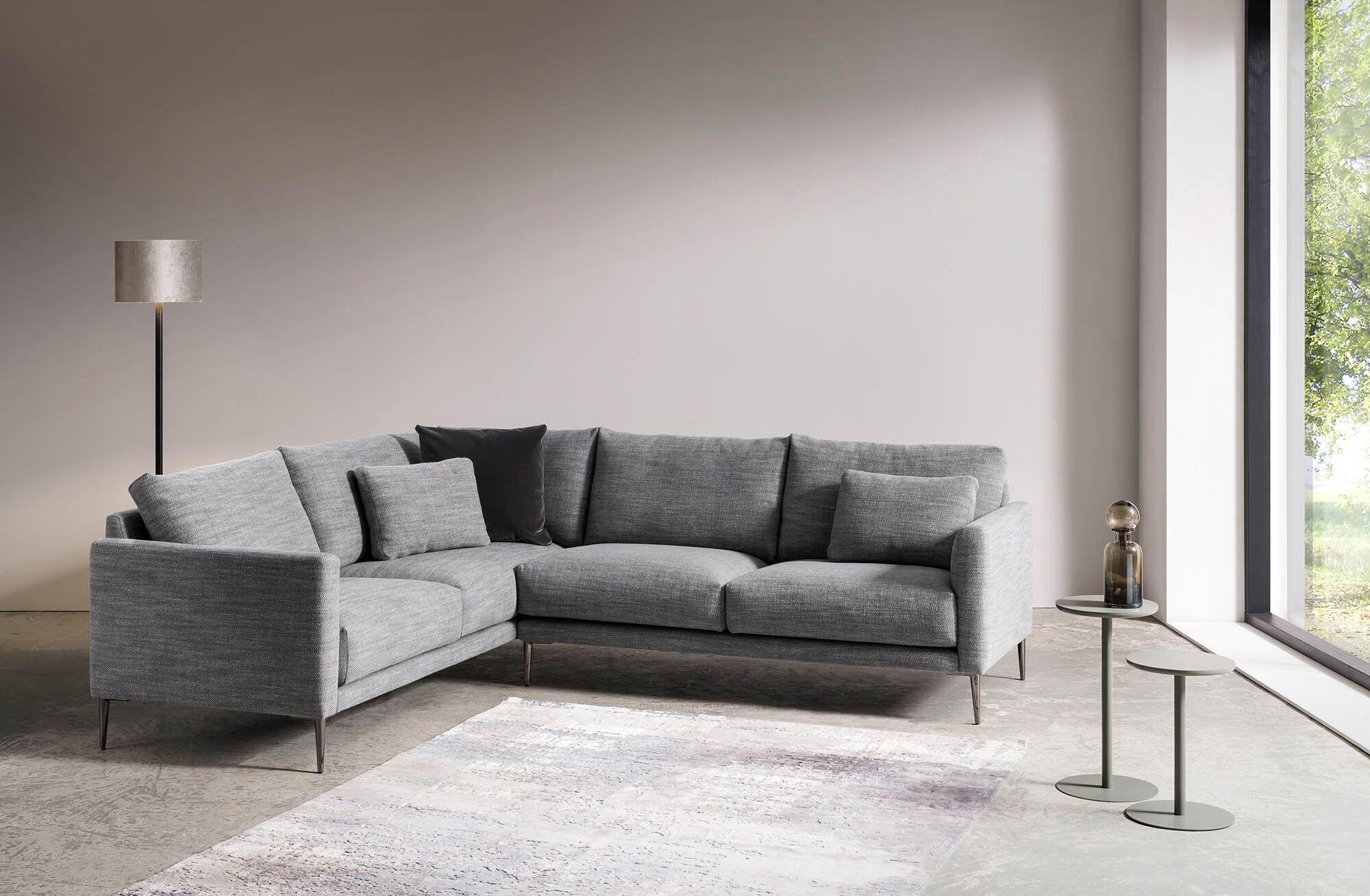 Produktbild Artikel 43370002/2