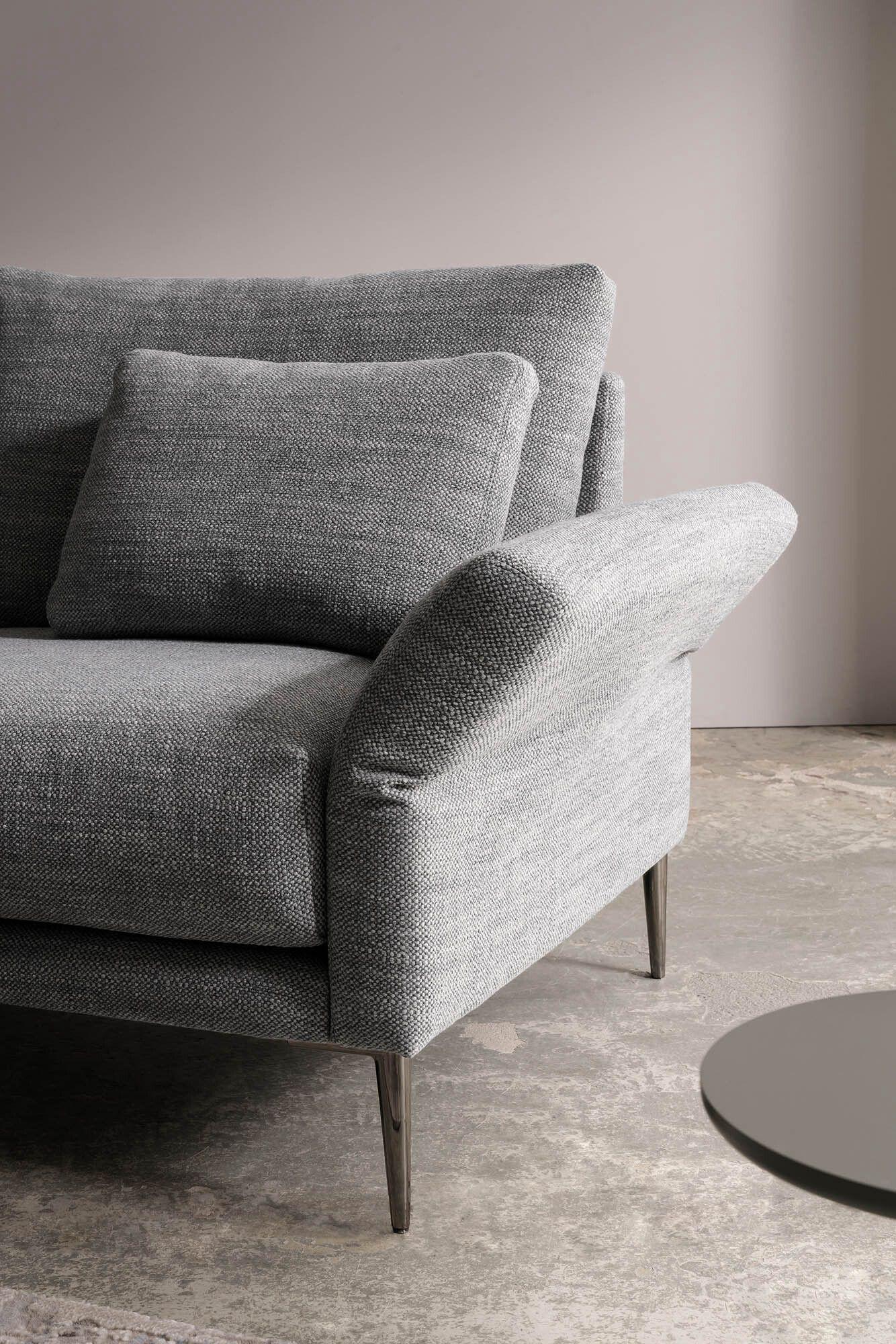 Produktbild Artikel 43370002/2