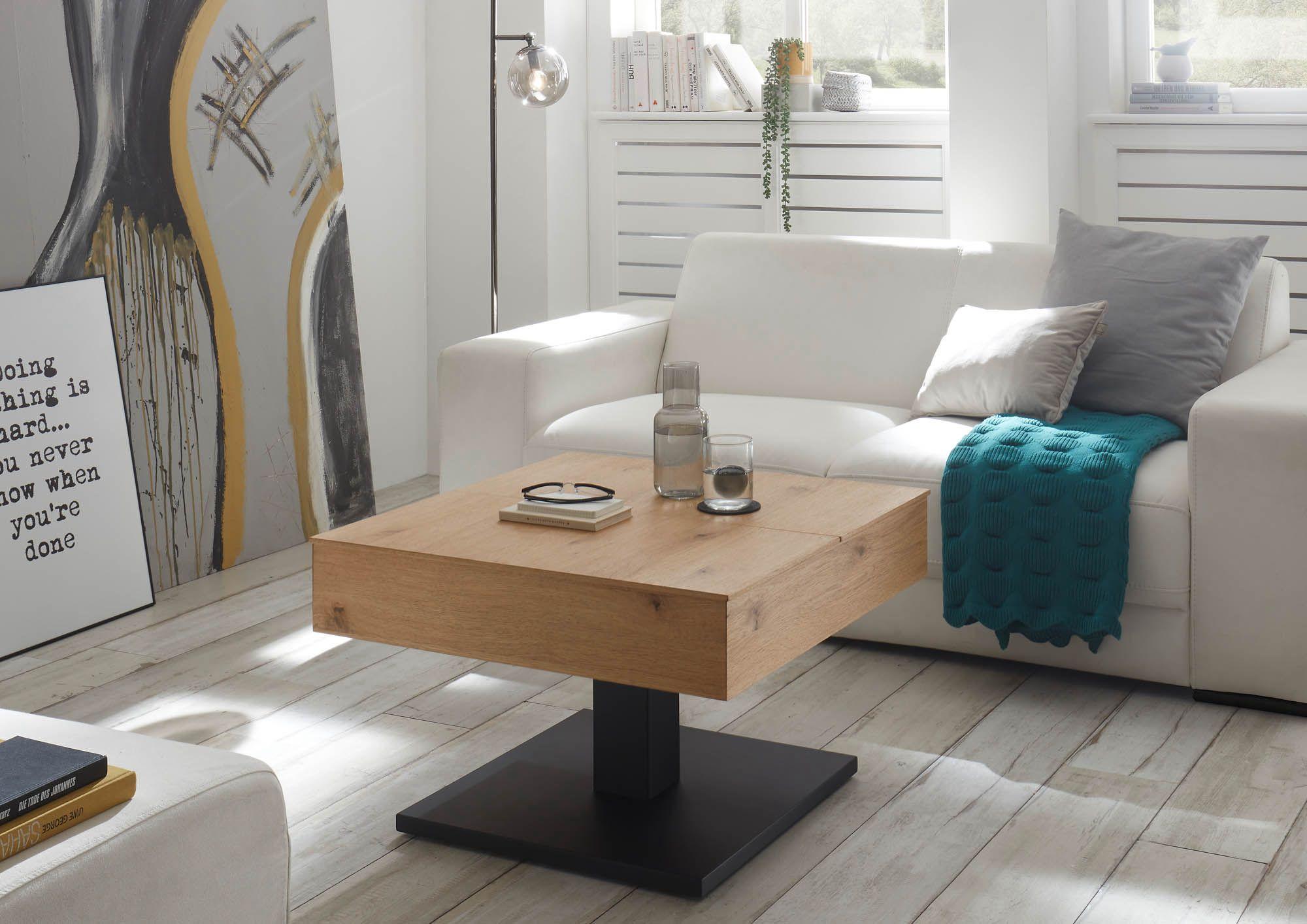 Produktbild Artikel 43760006/1