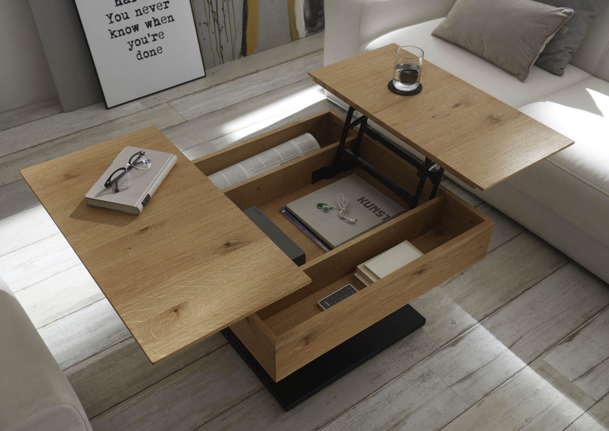 Produktbild Artikel 43760006/1