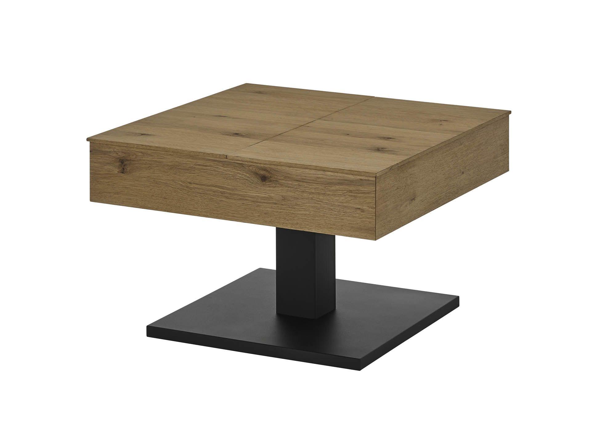 Produktbild Artikel 43760006/1