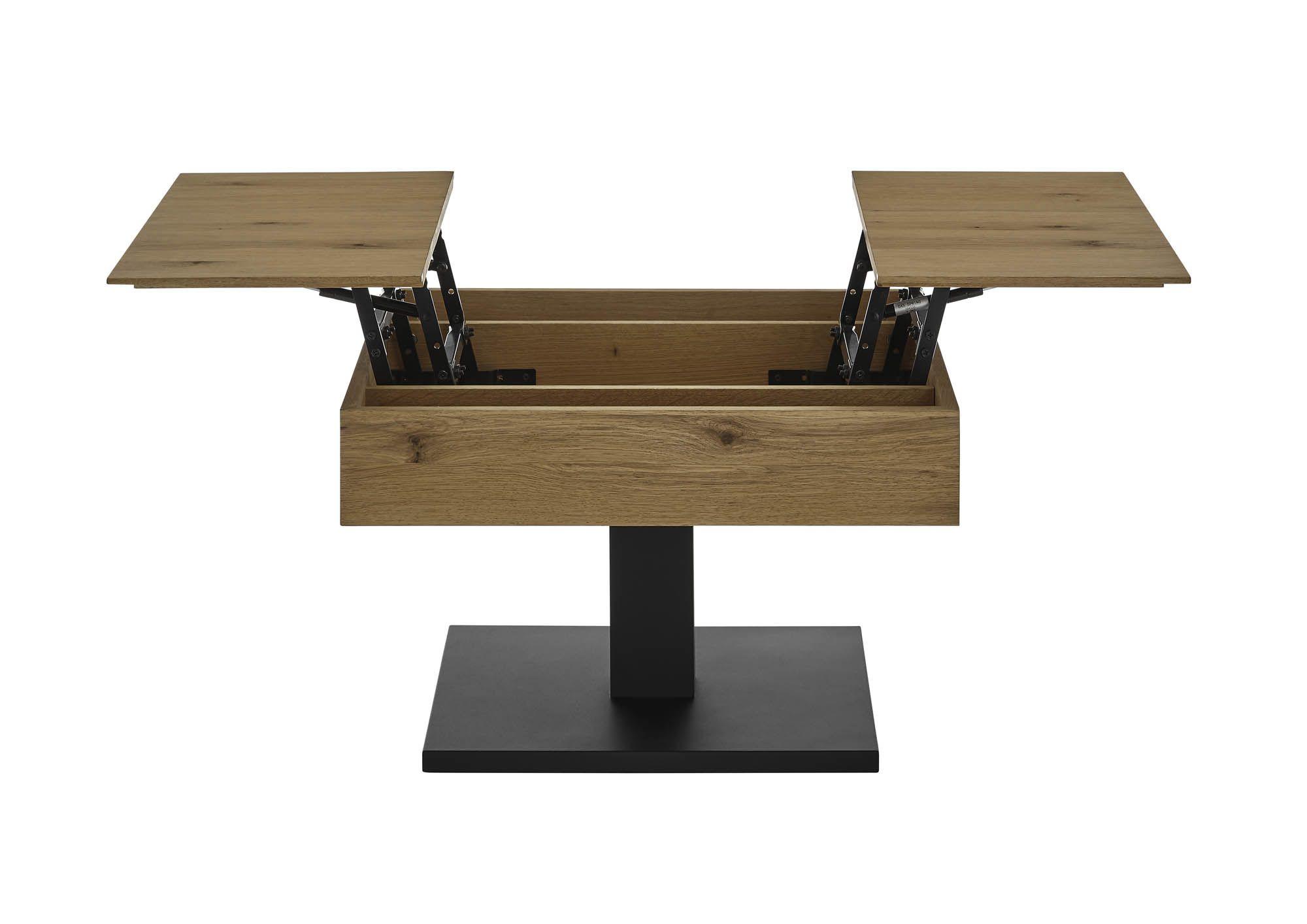 Produktbild Artikel 43760006/1