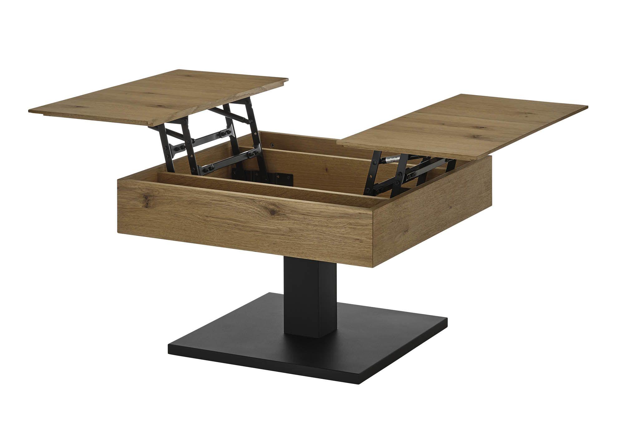 Produktbild Artikel 43760006/1