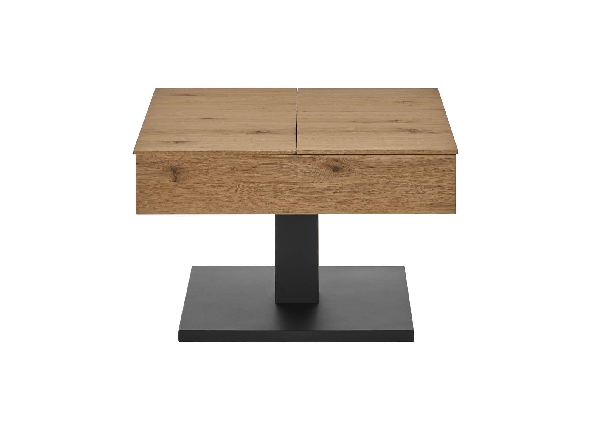 Produktbild Artikel 43760006/1