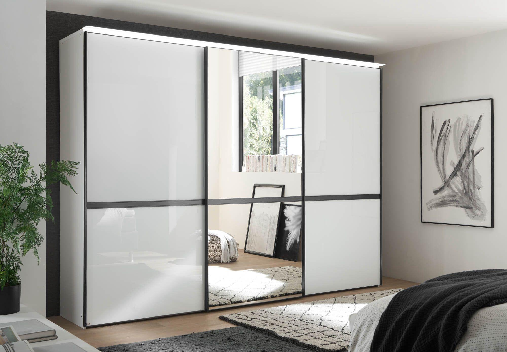 Produktbild Artikel 43901966/10