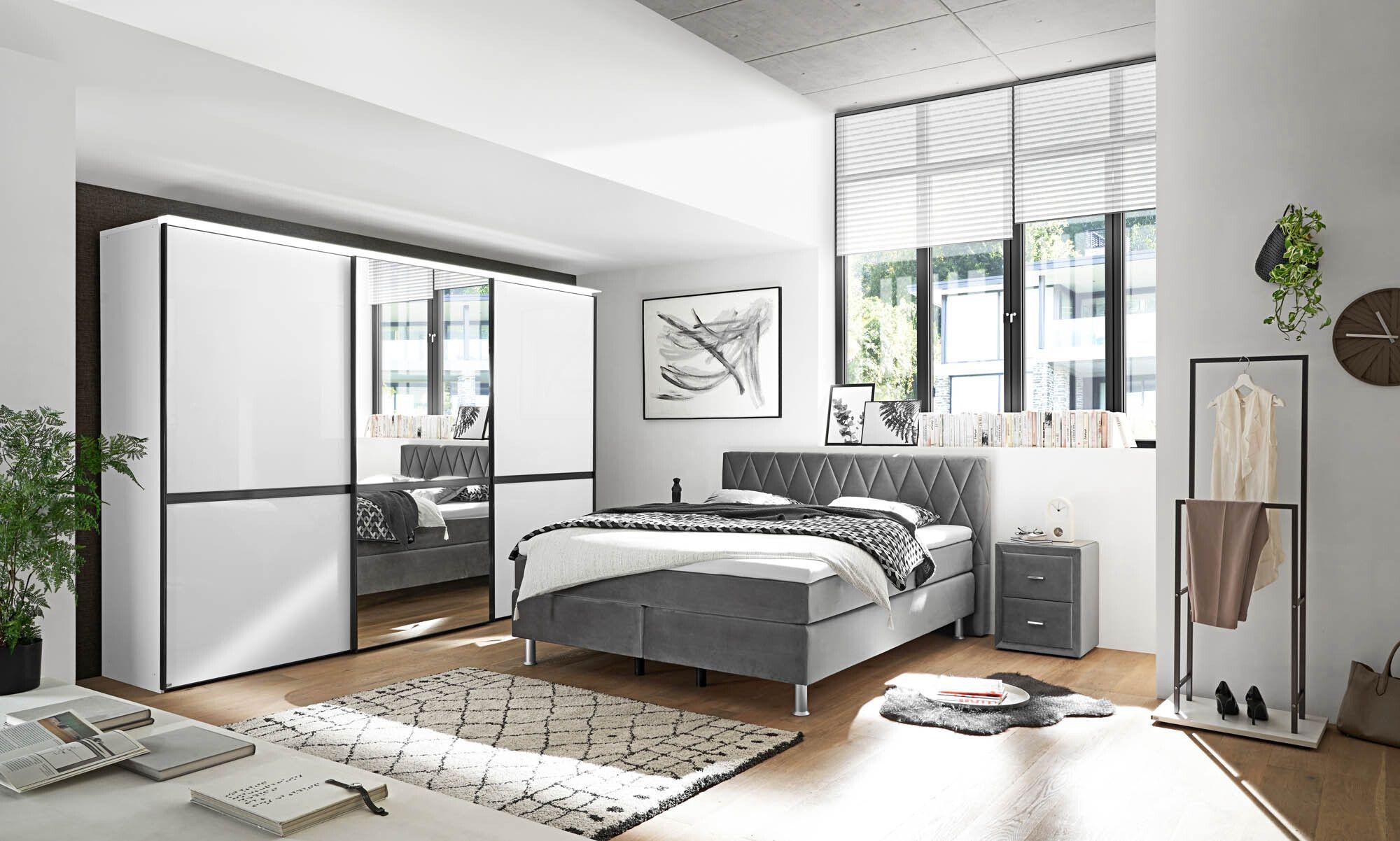 Produktbild Artikel 43901966/10